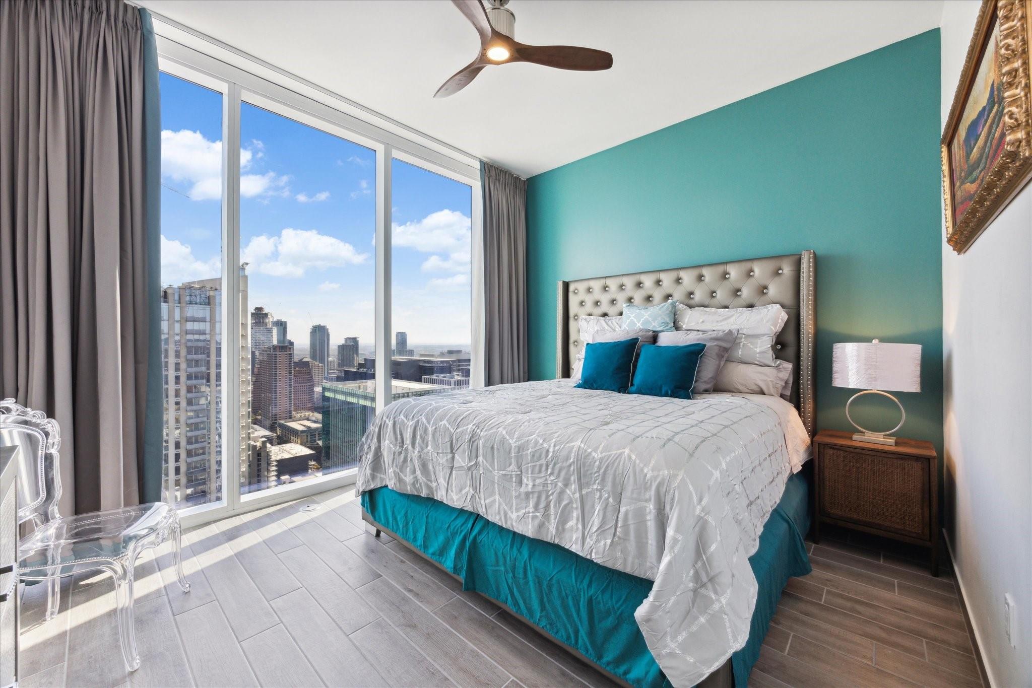 301 West Ave # 4005