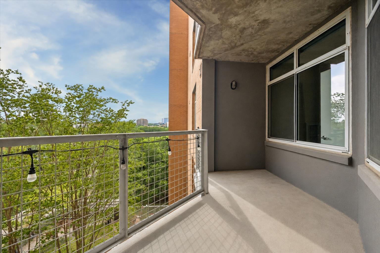 54 Rainey ST # 620