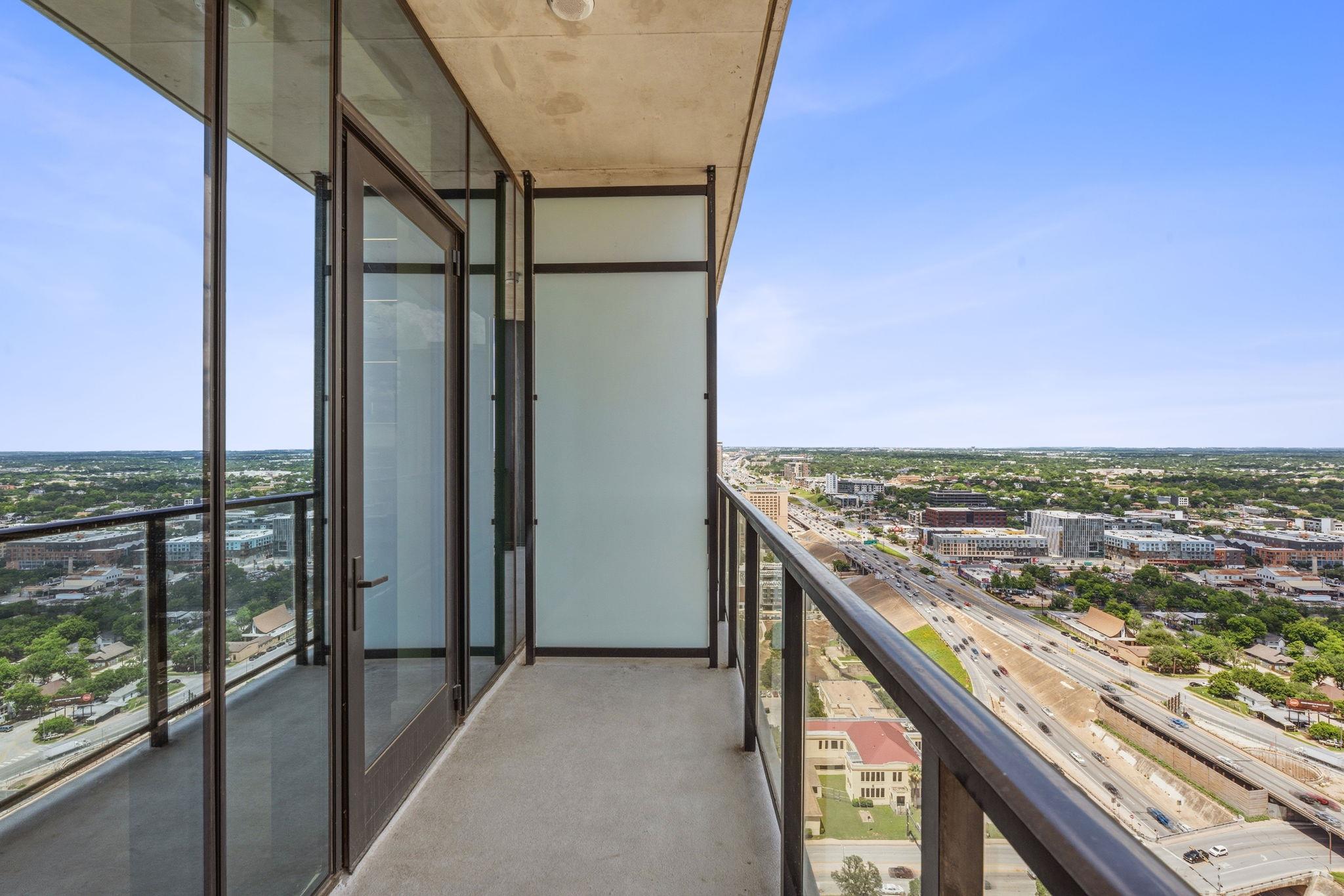 610 Davis ST # 3001