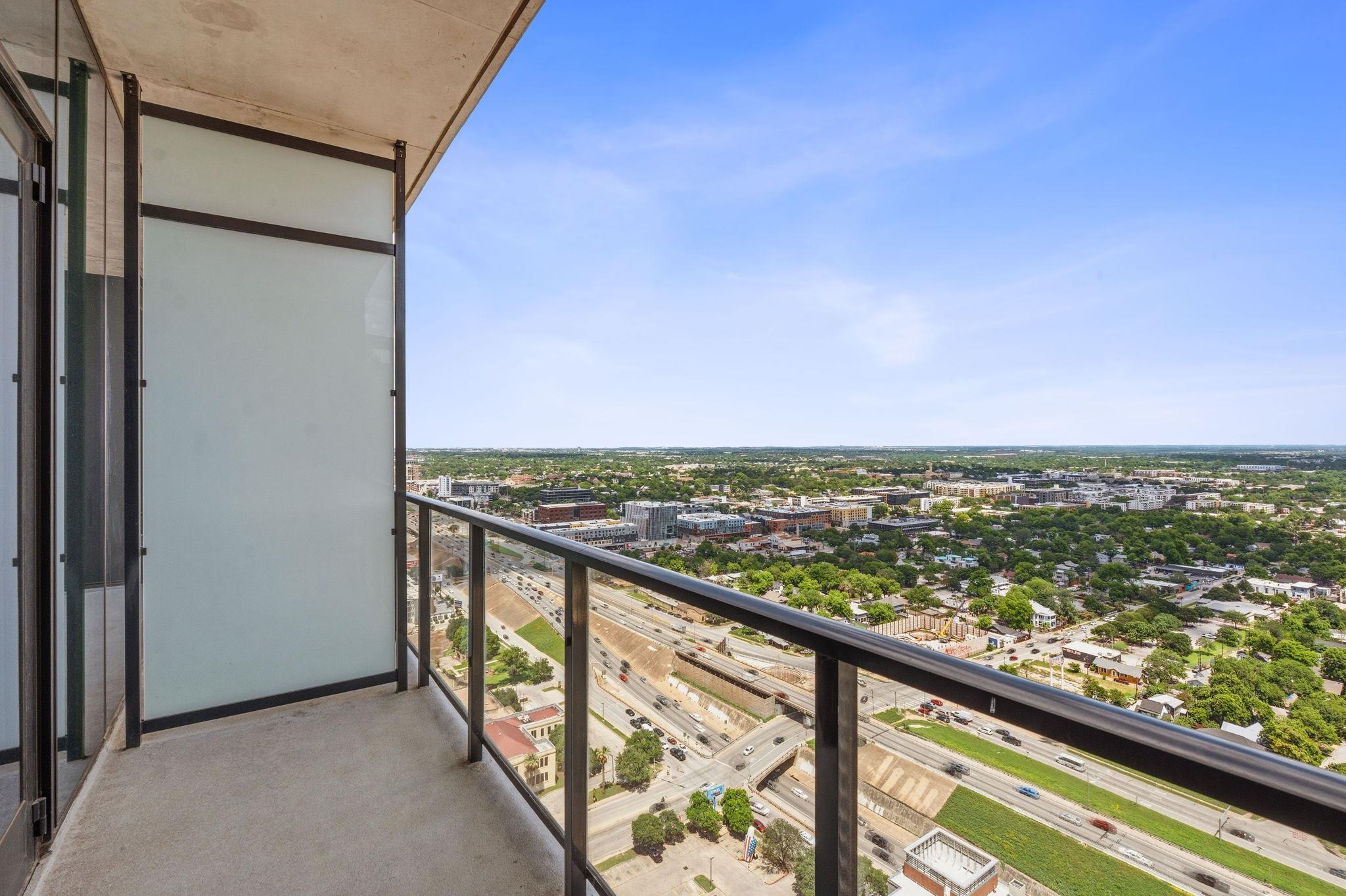 610 Davis ST # 3001