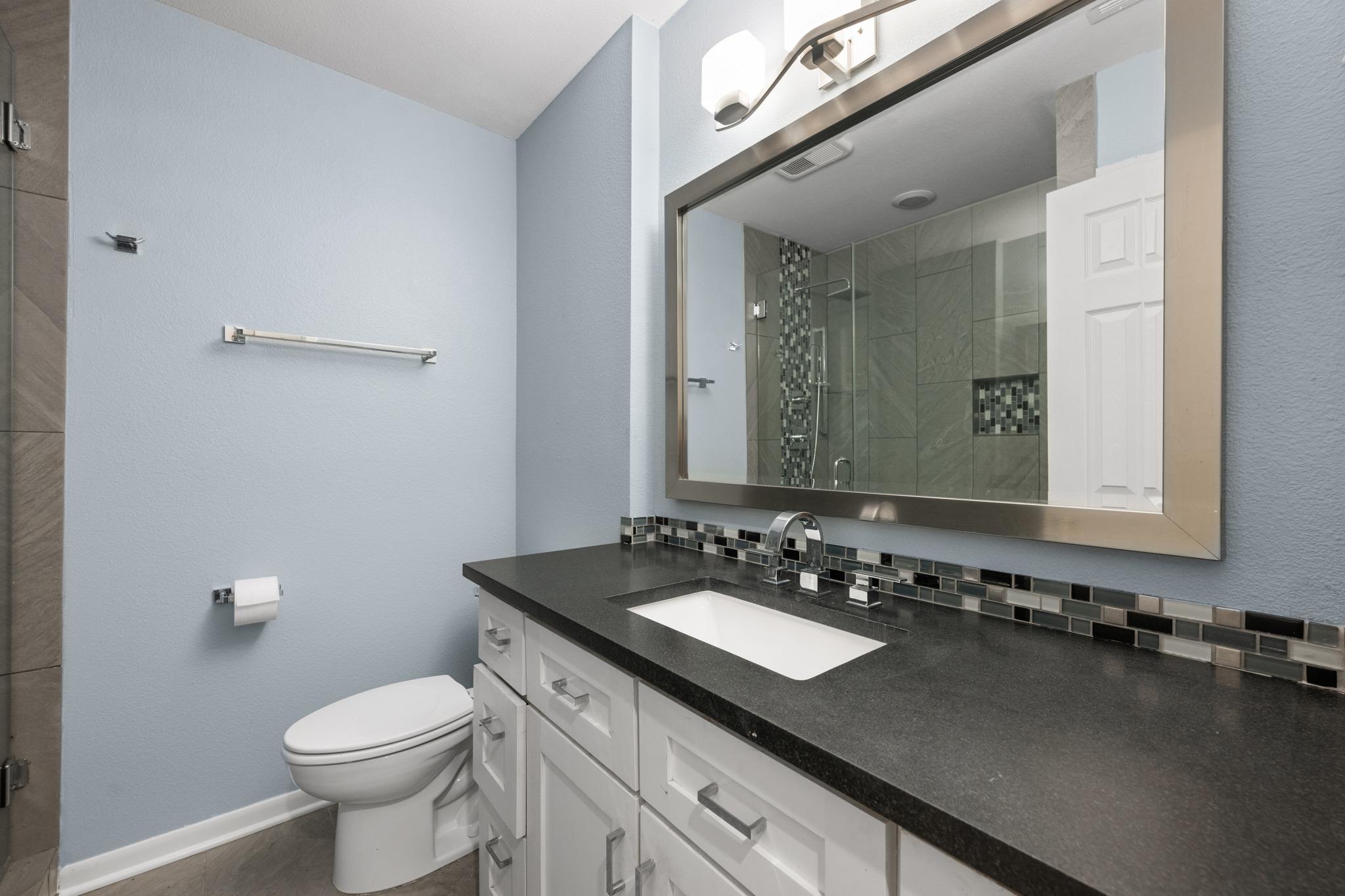 3111 Stanwood DR