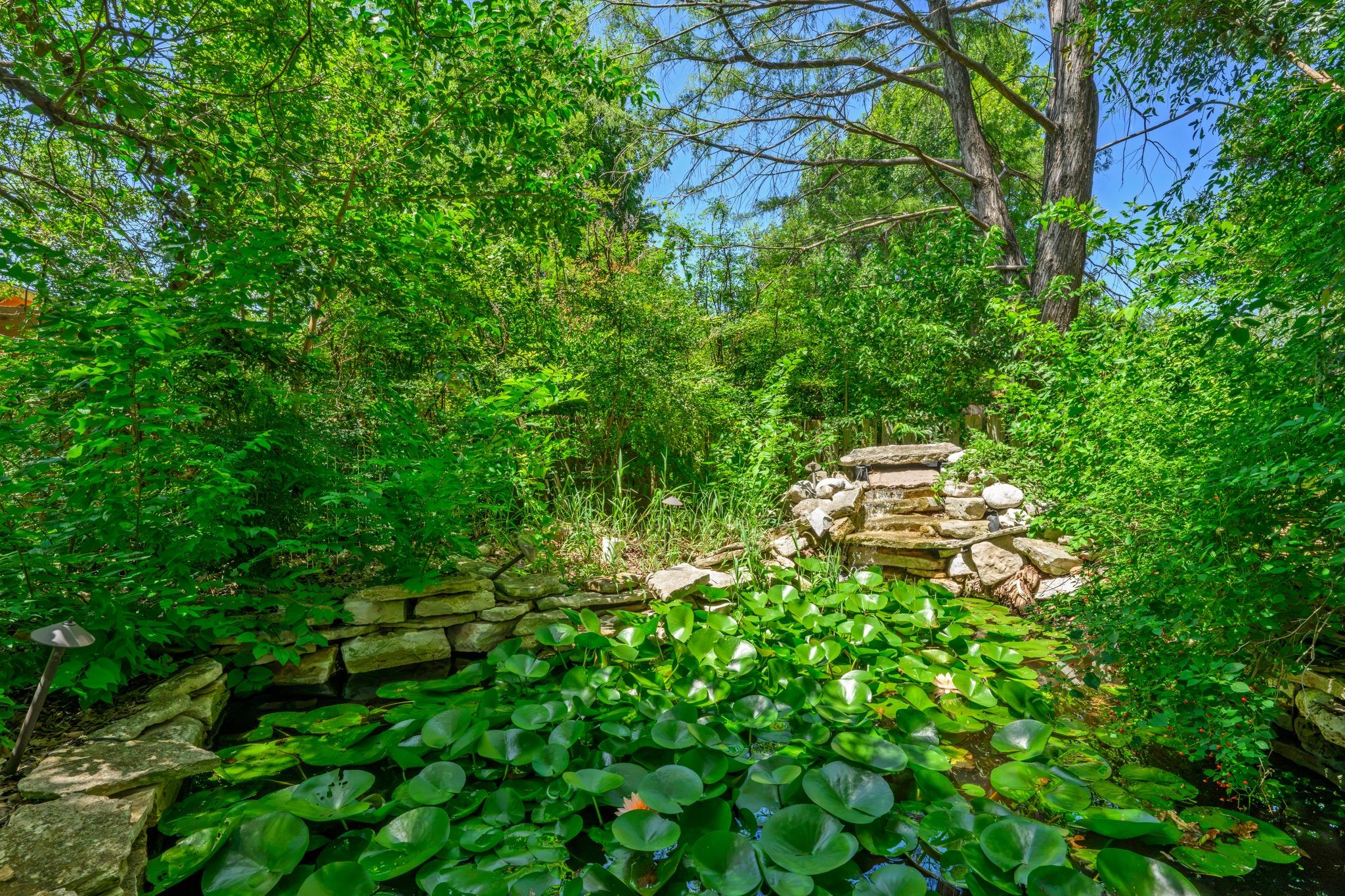 3111 Stanwood DR