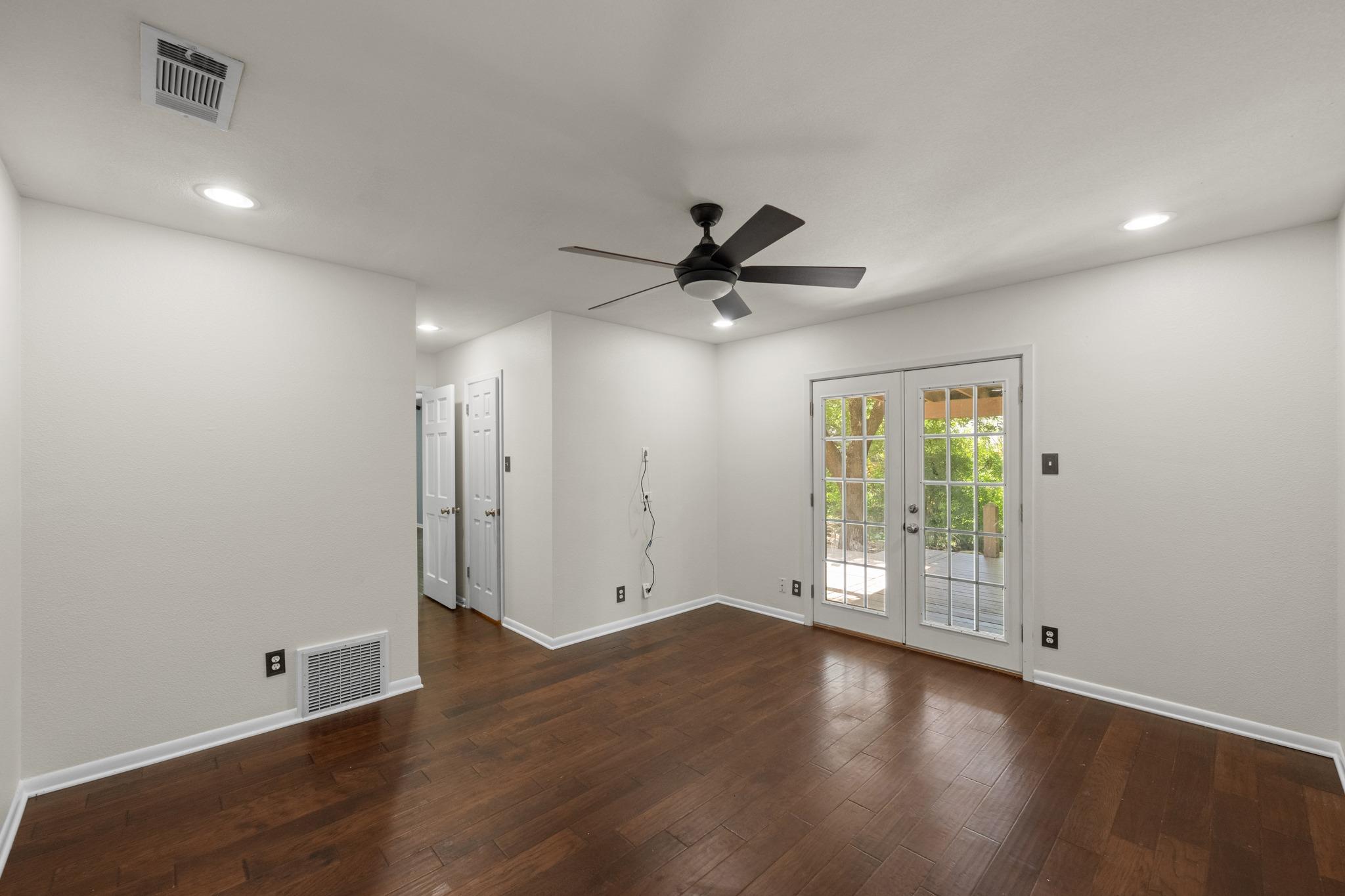 3111 Stanwood DR