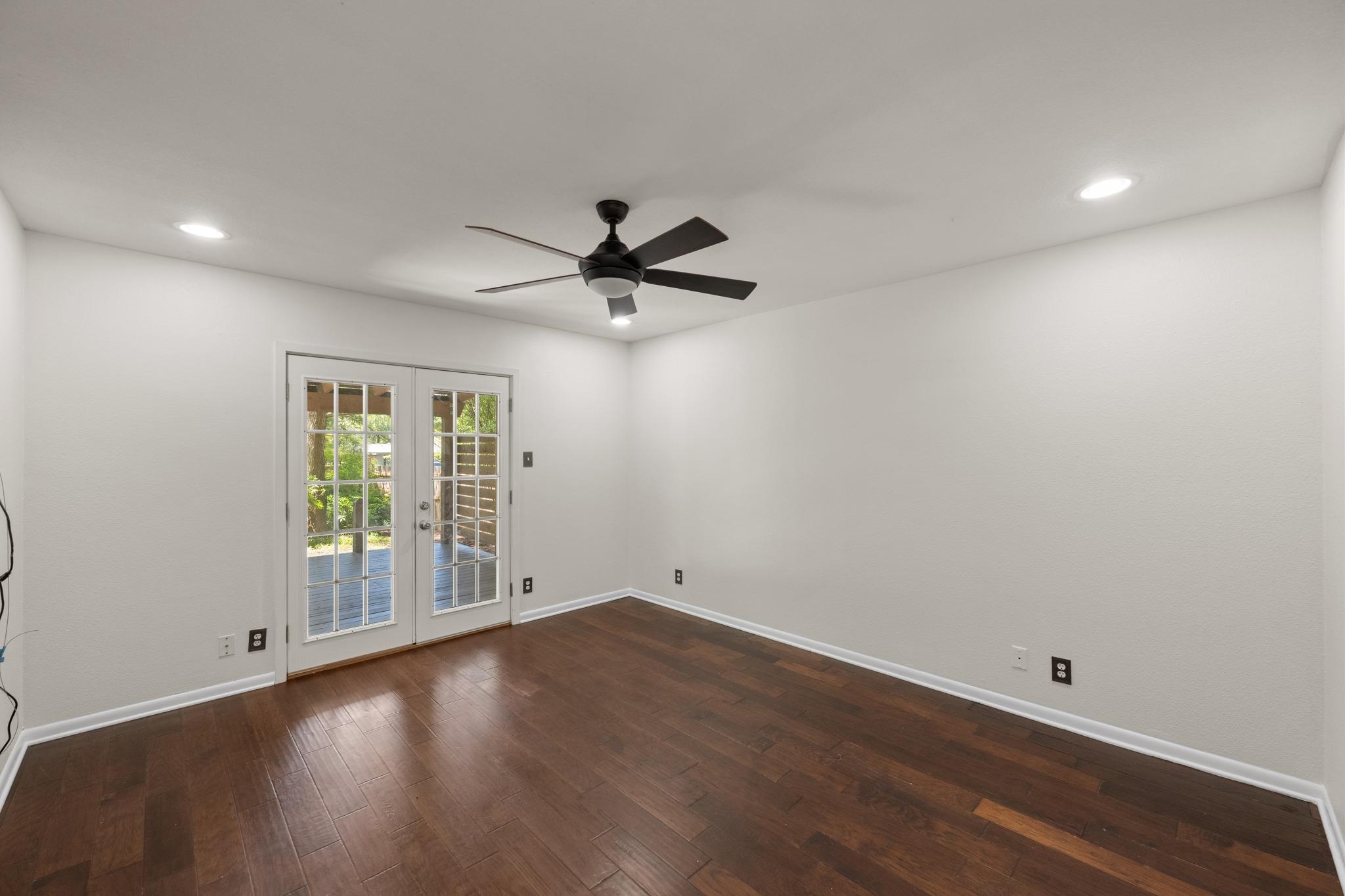 3111 Stanwood DR