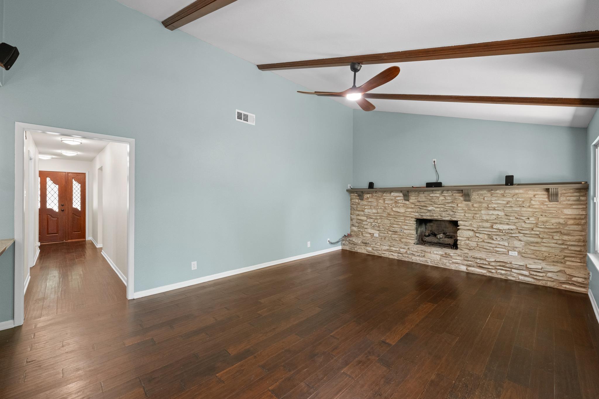 3111 Stanwood DR