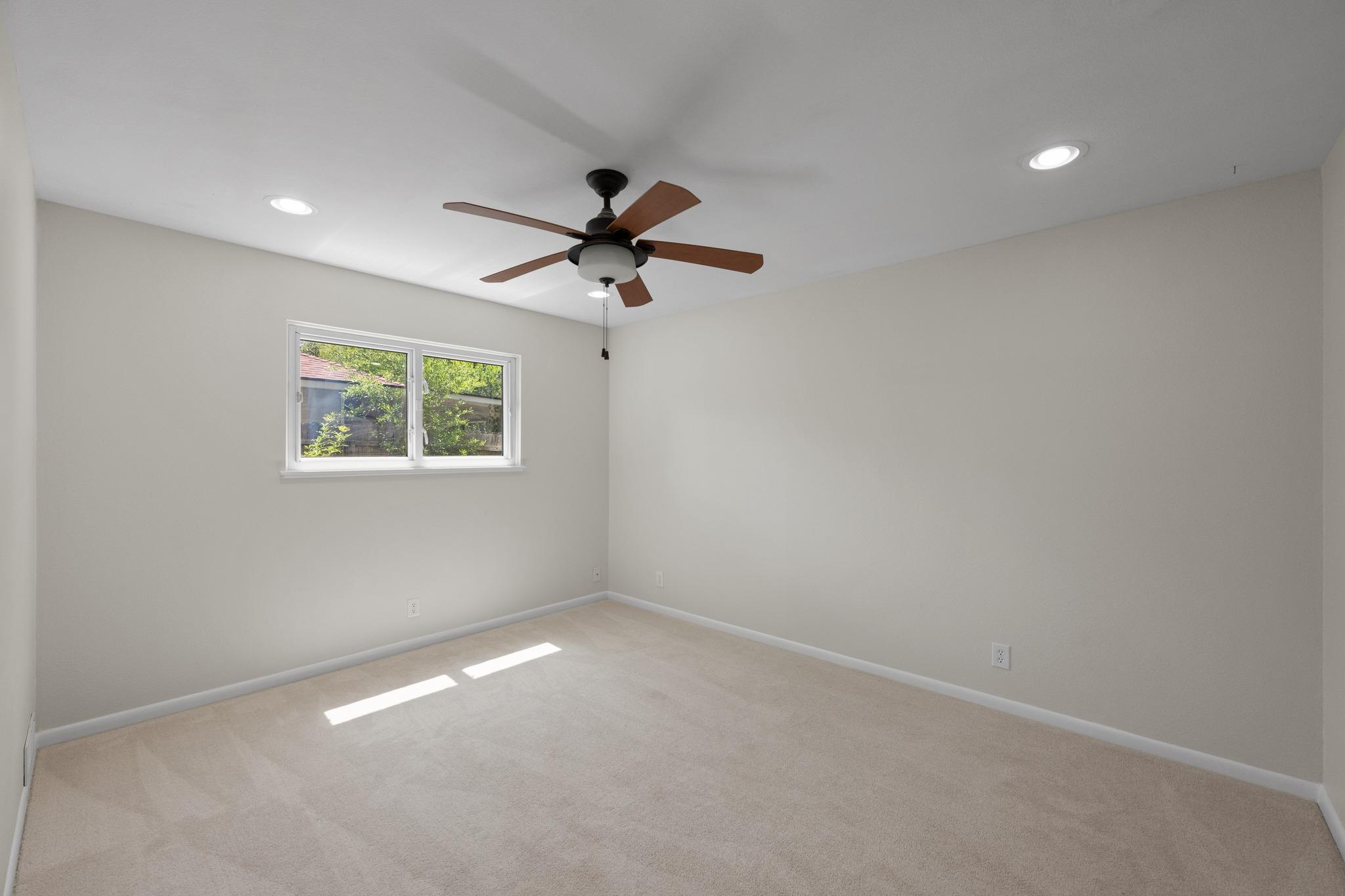 3111 Stanwood DR
