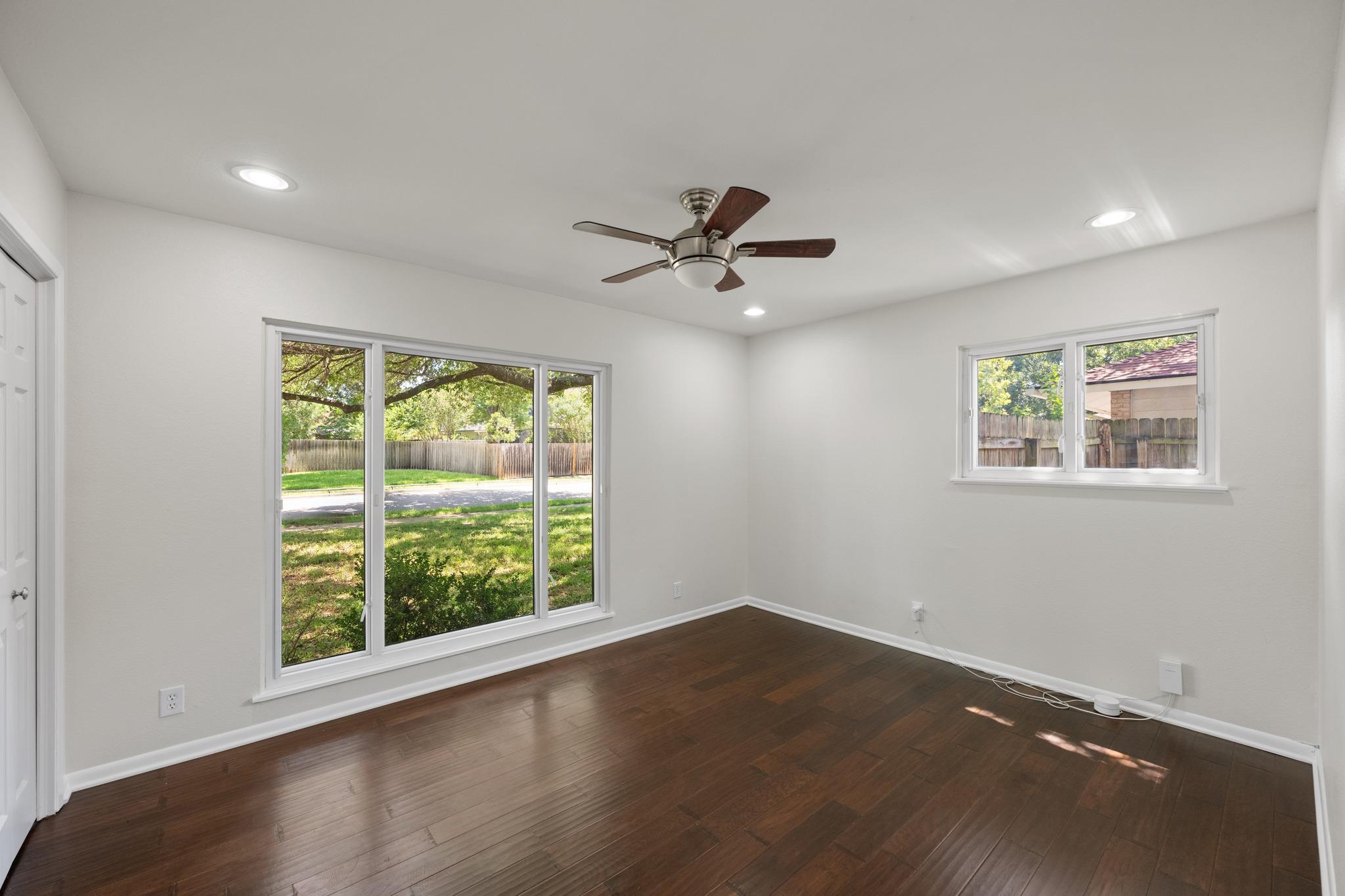 3111 Stanwood DR