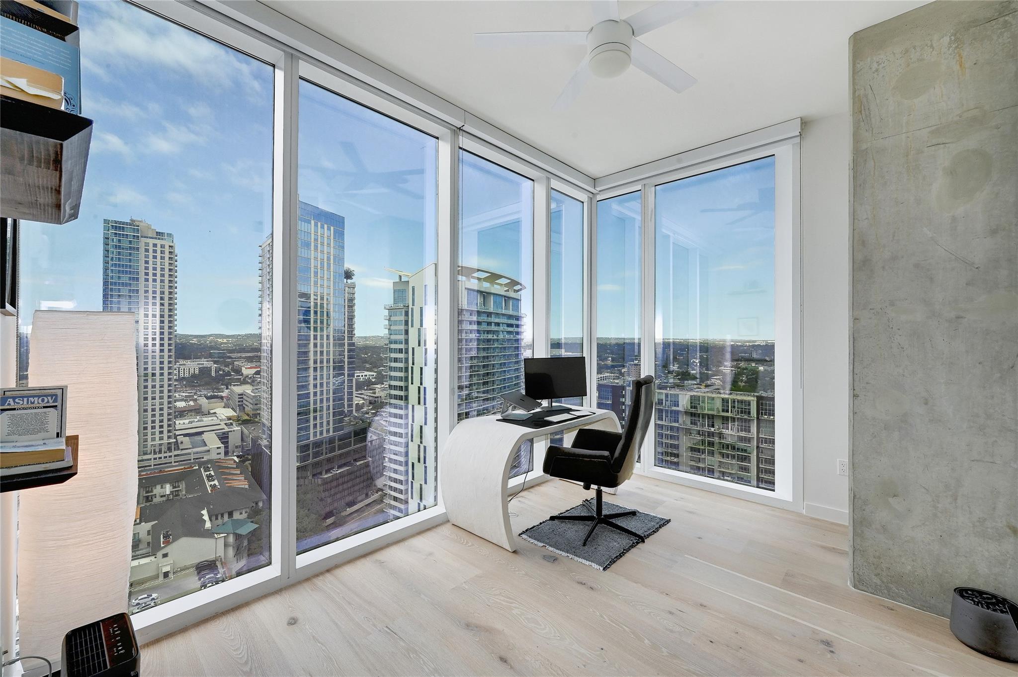 301 West Ave # 2201