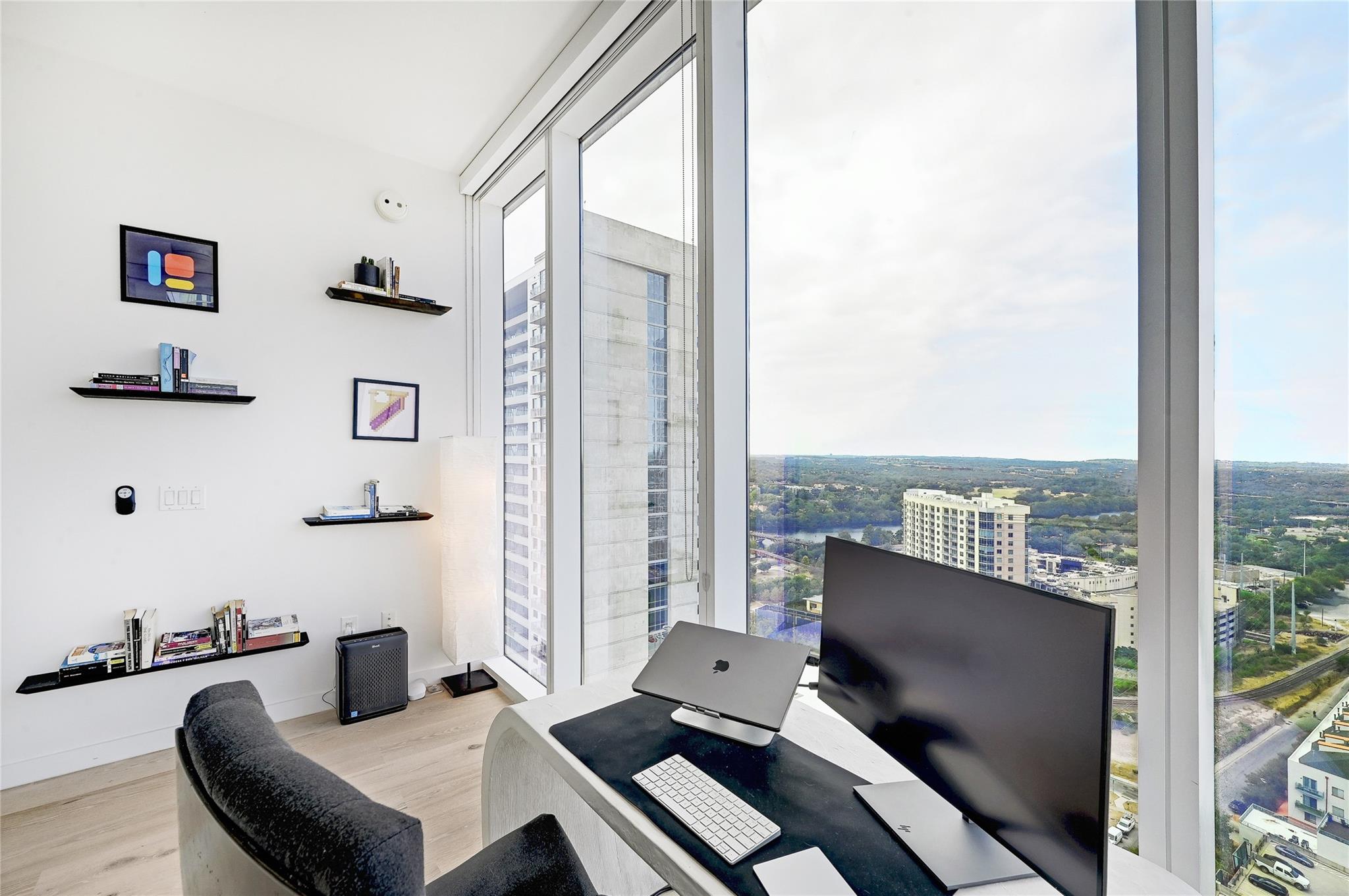 301 West Ave # 2201