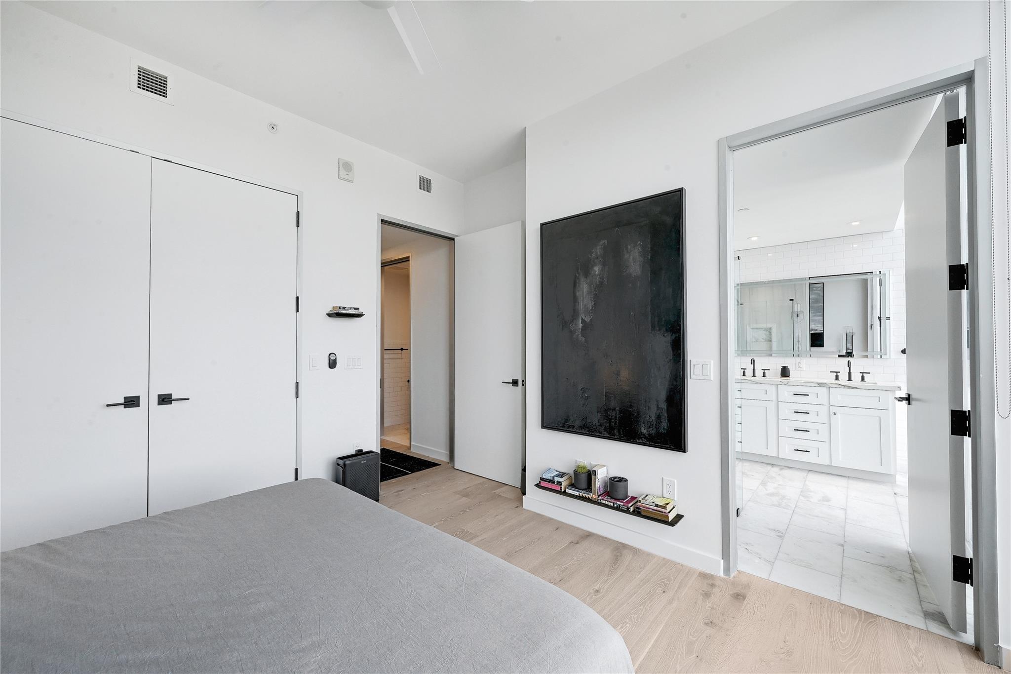 301 West Ave # 2201