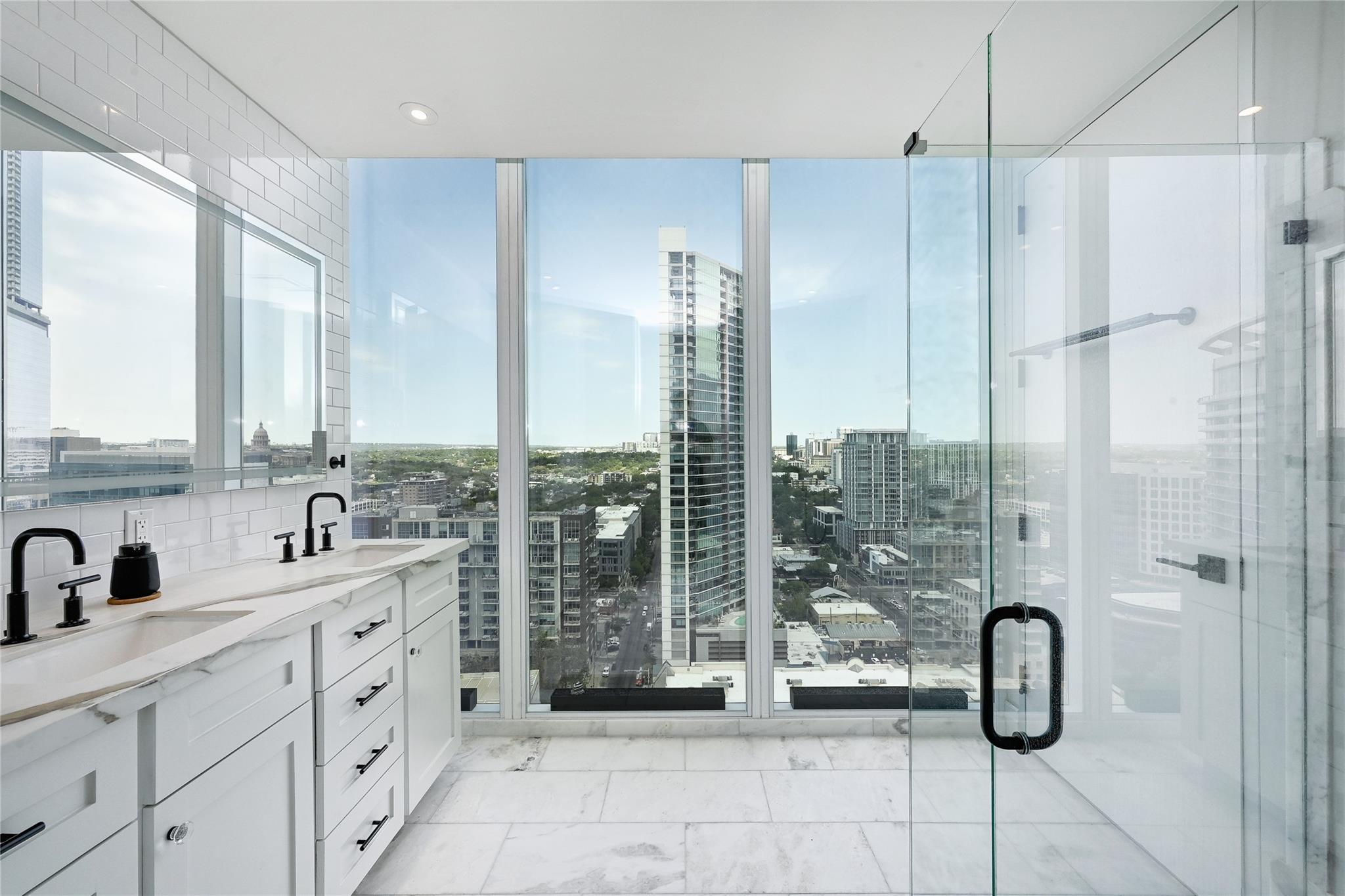 301 West Ave # 2201