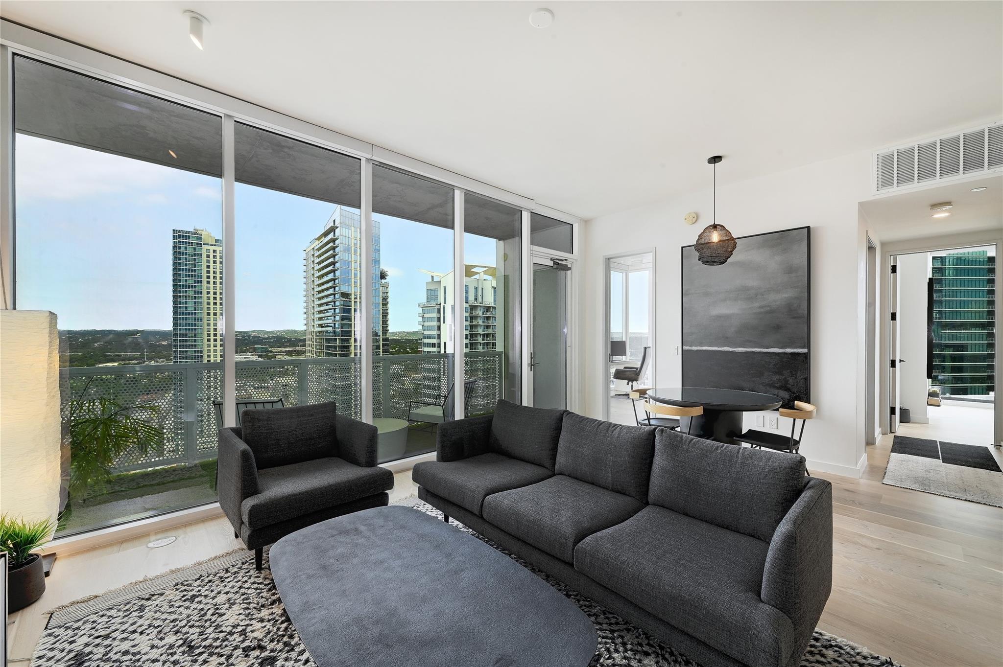 301 West Ave # 2201