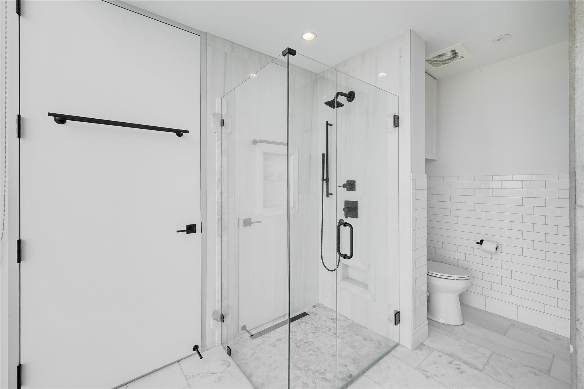 301 West Ave # 2201