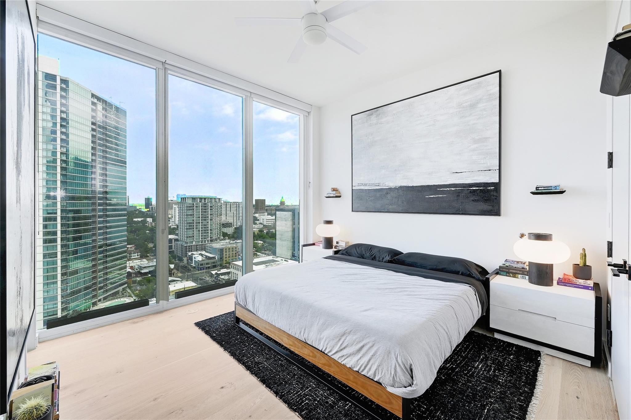 301 West Ave # 2201