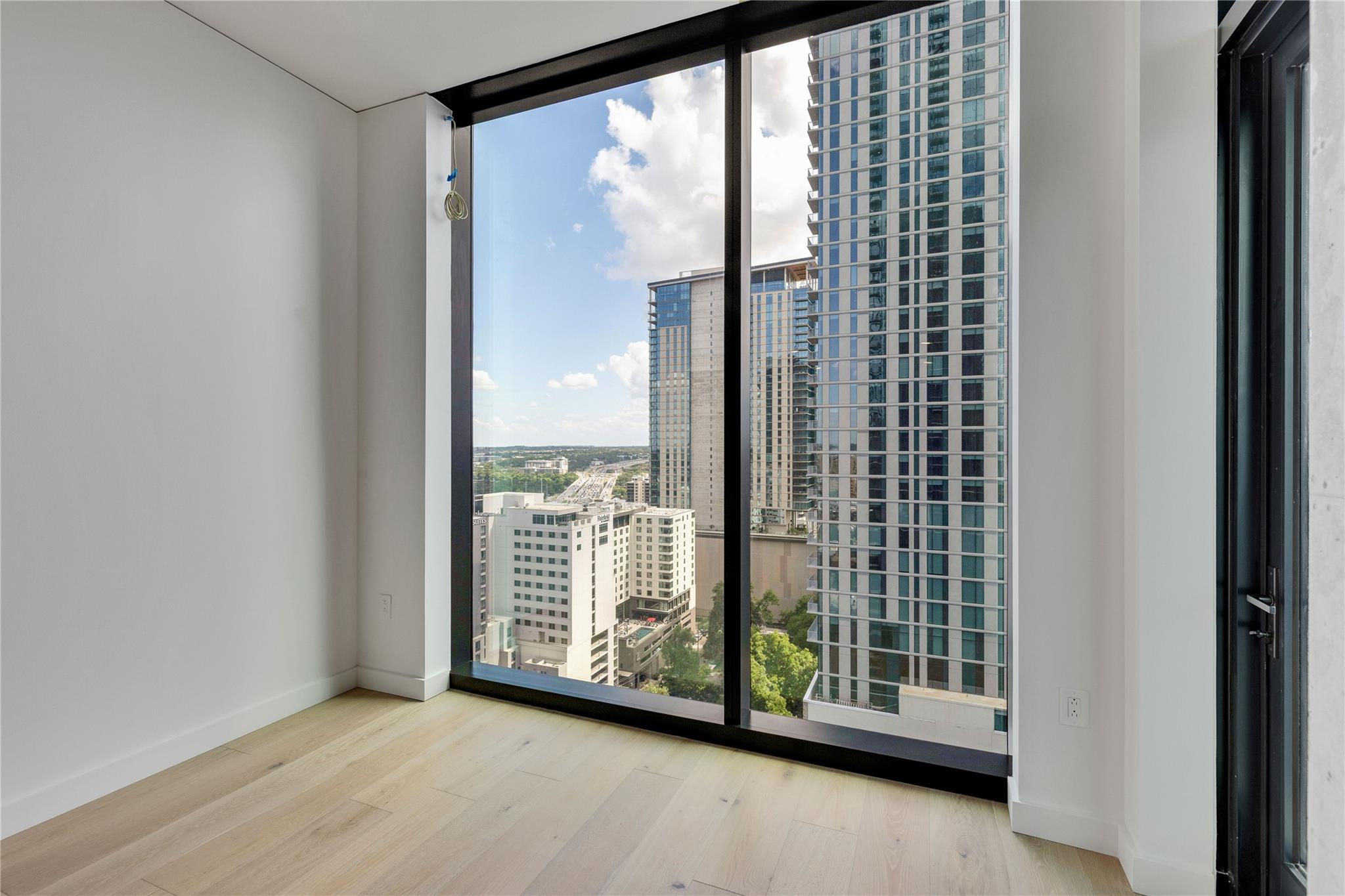 610 Davis ST # 2103