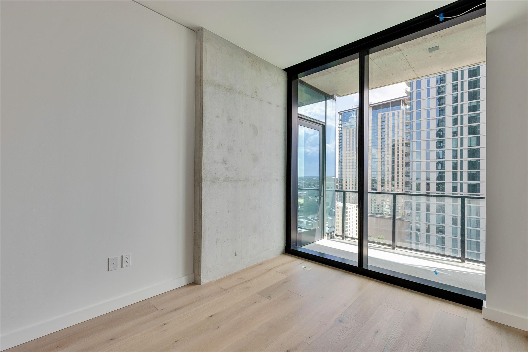 610 Davis ST # 2103