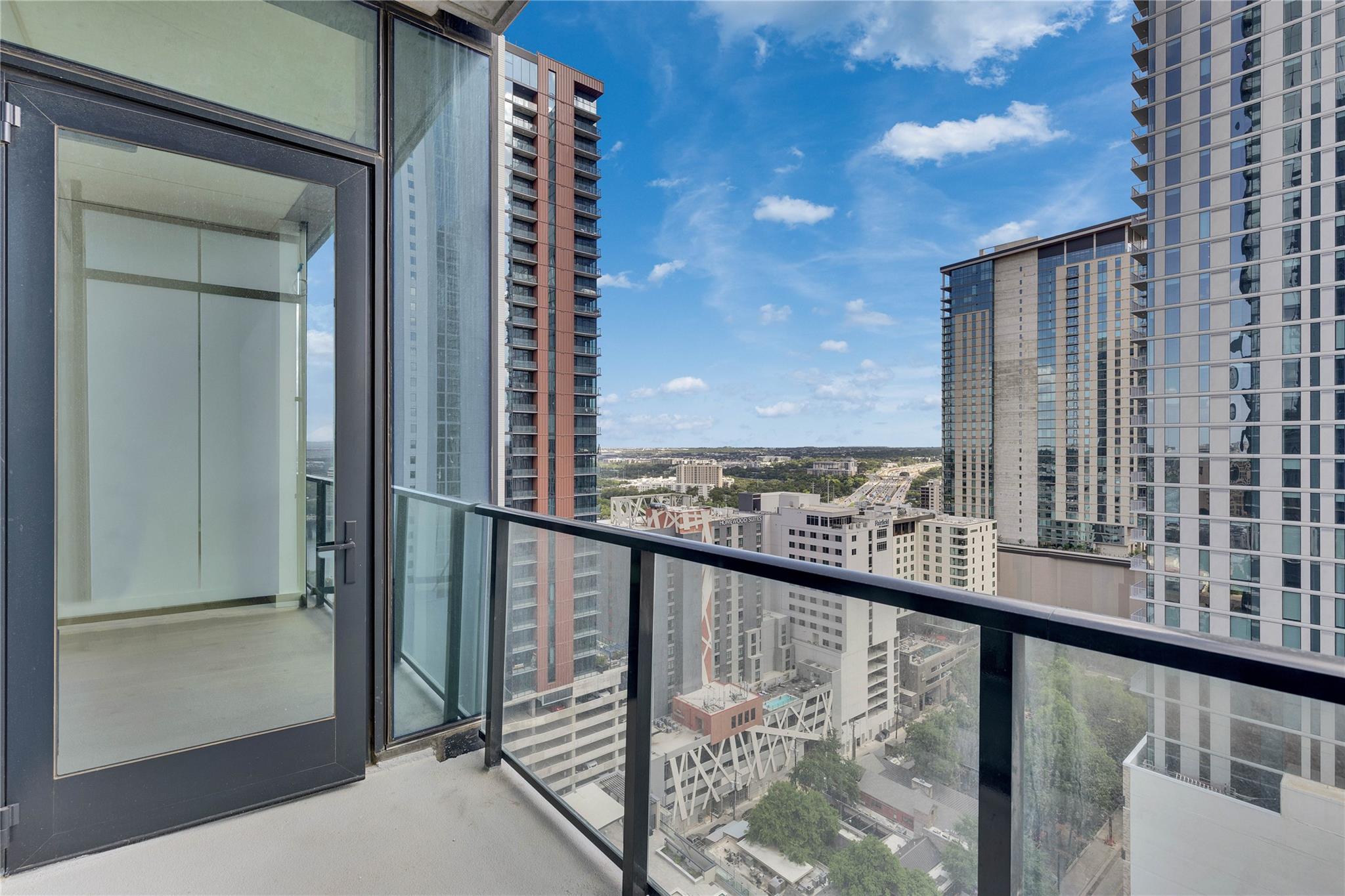 610 Davis ST # 2103
