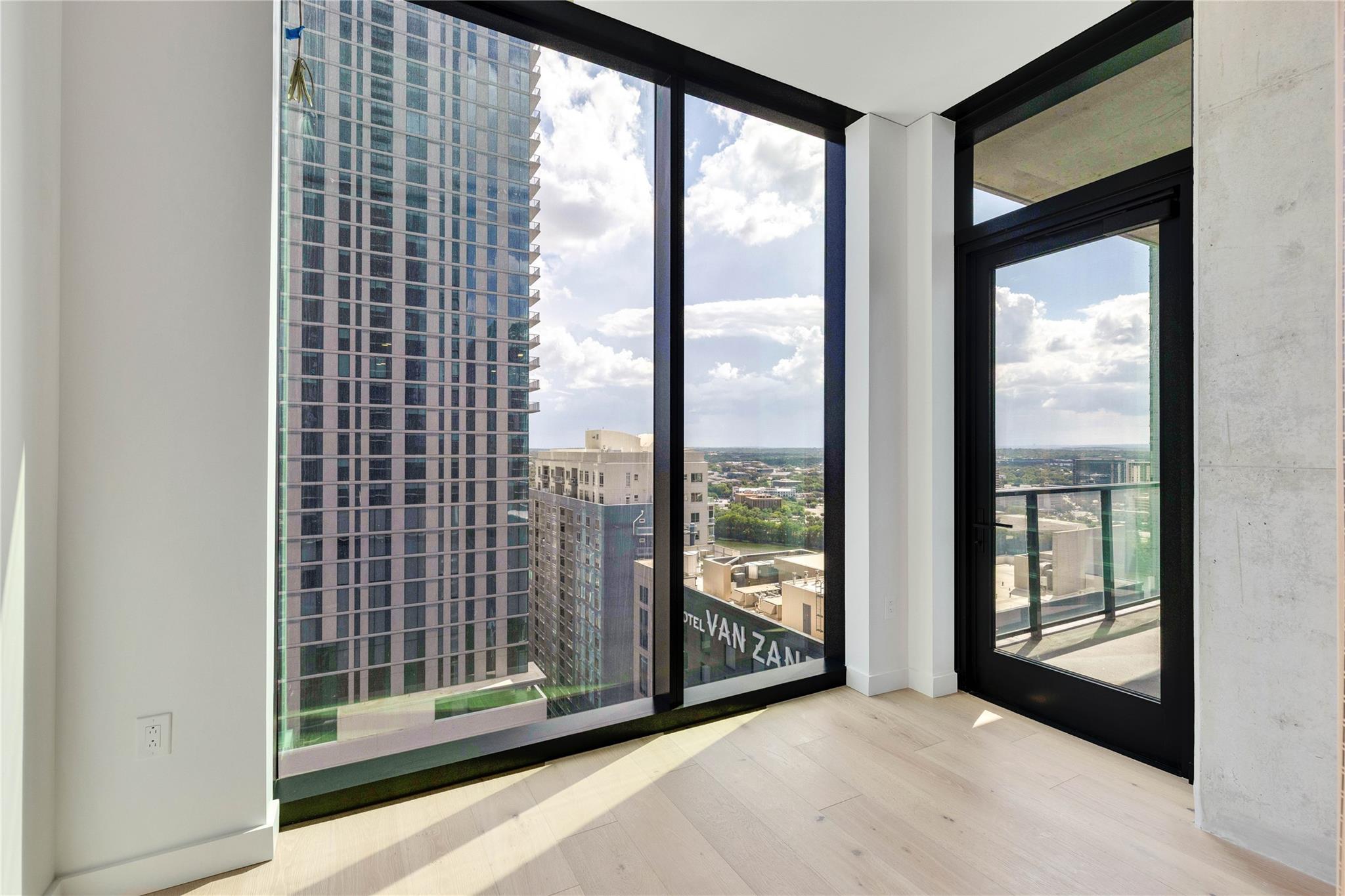610 Davis ST # 2103