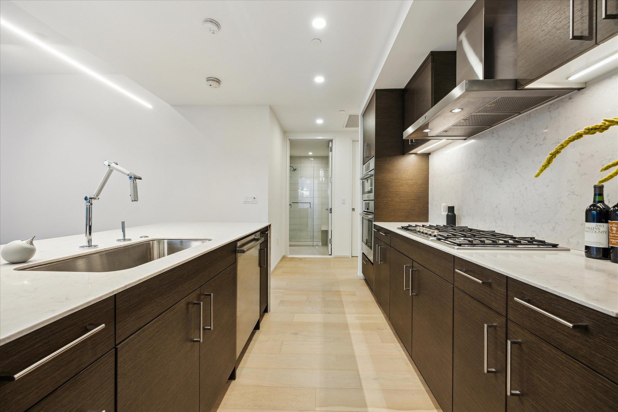 301 West Ave # 4703