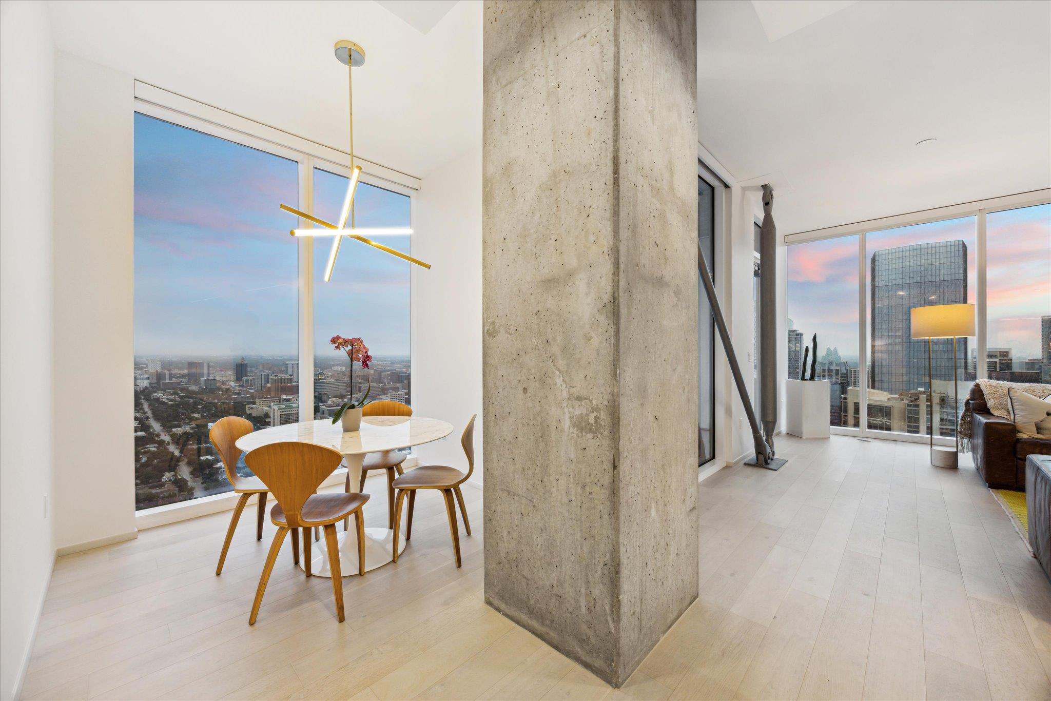 301 West Ave # 4703