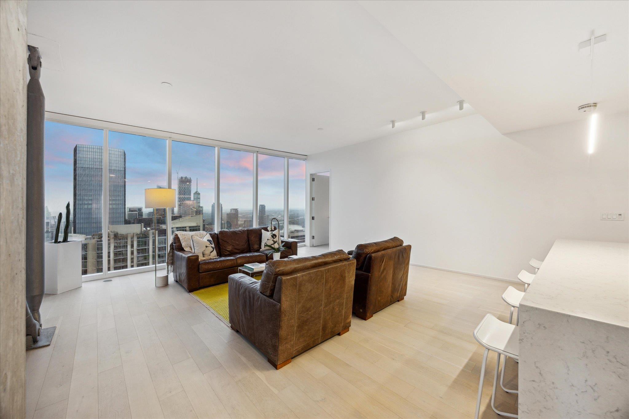 301 West Ave # 4703