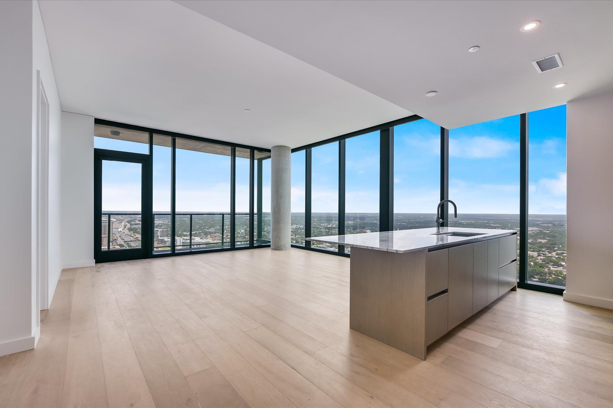 610 Davis ST # 4407
