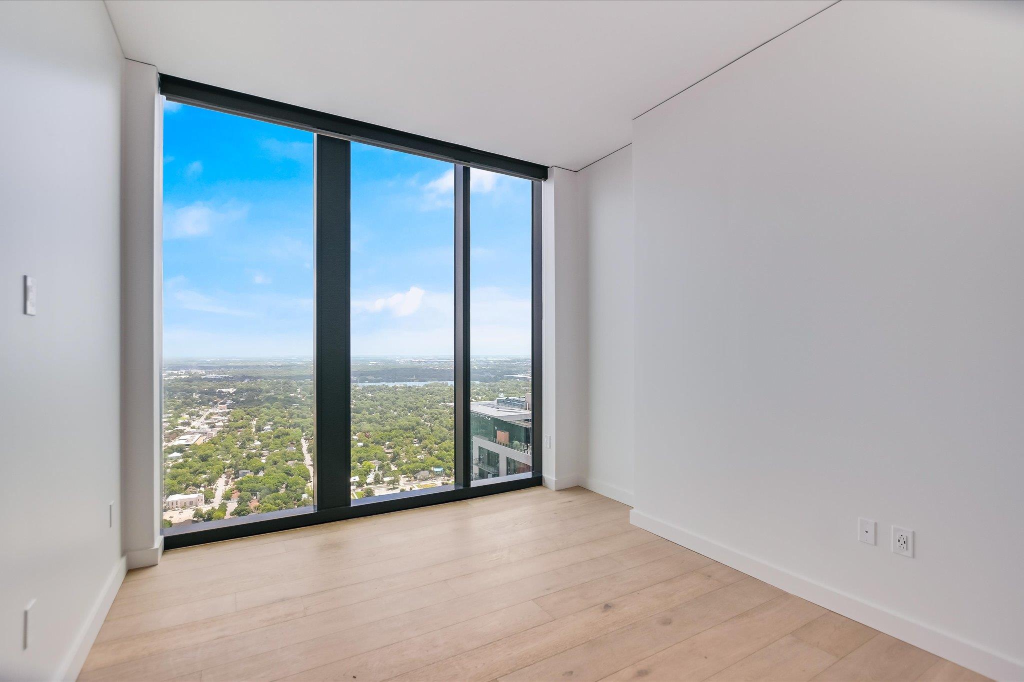 610 Davis ST # 4407