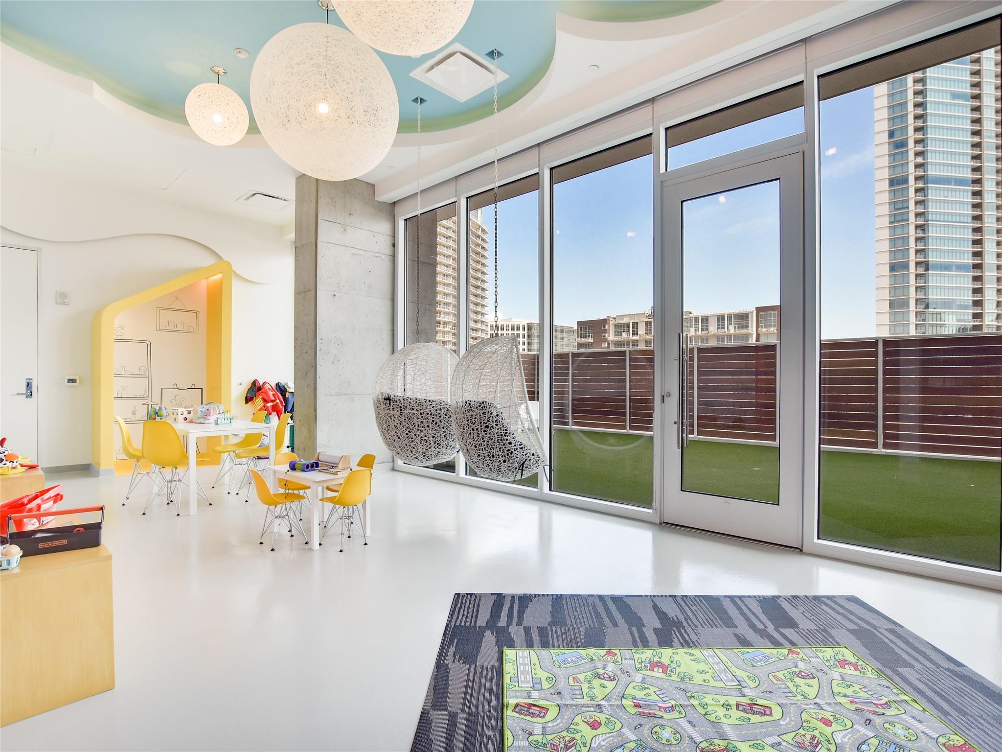 301 West Ave # 4002