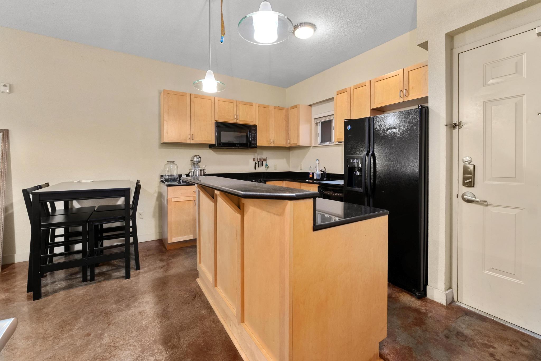 711 W 26th ST # 508