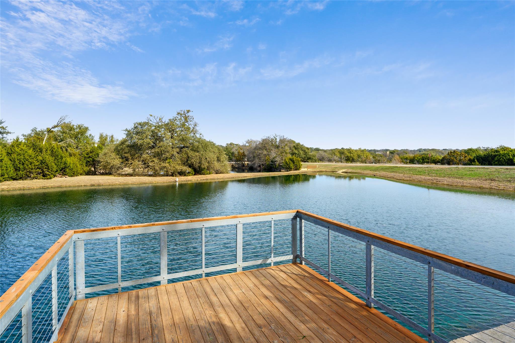 212 Panzano DR