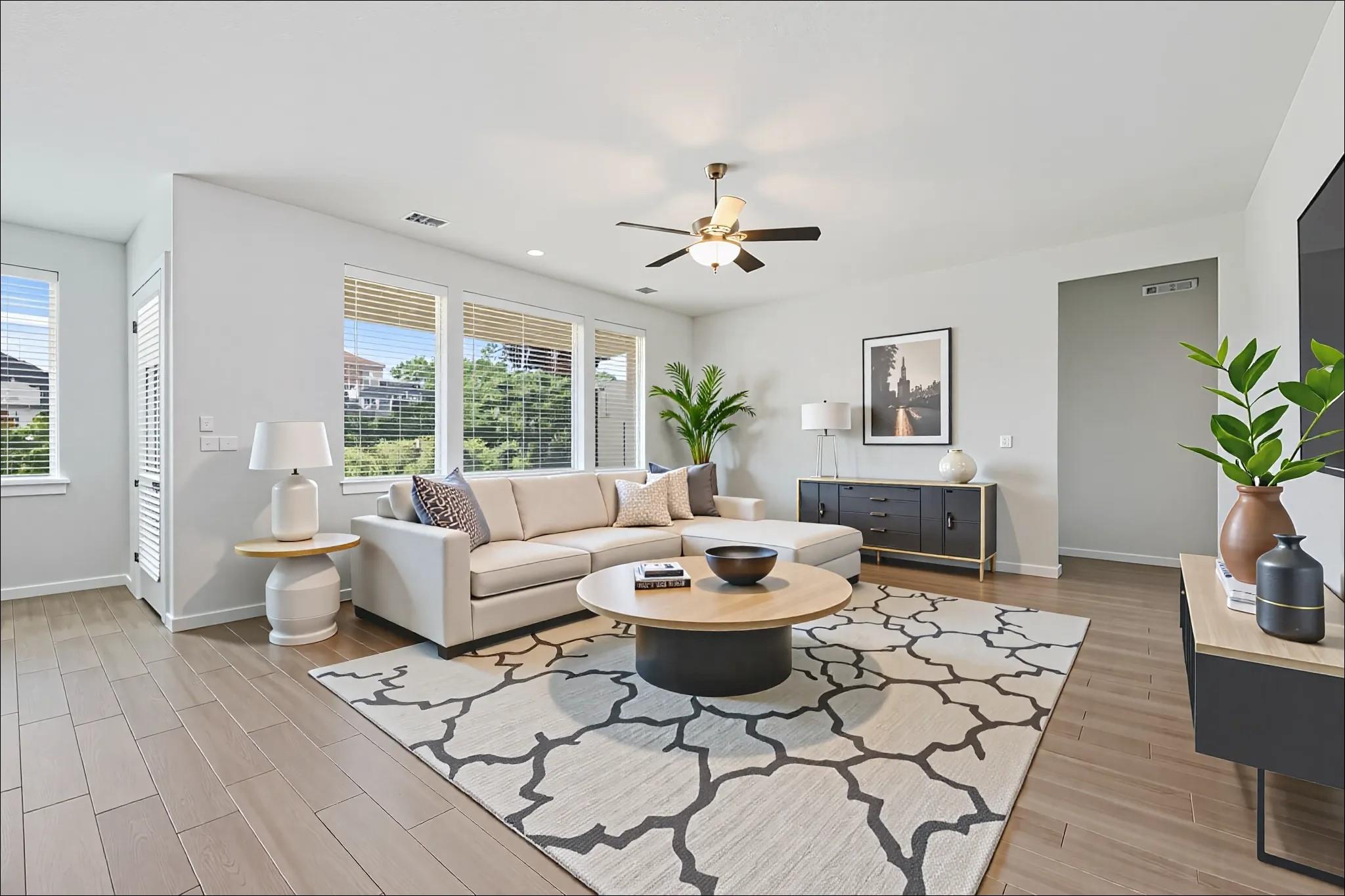 212 Panzano DR