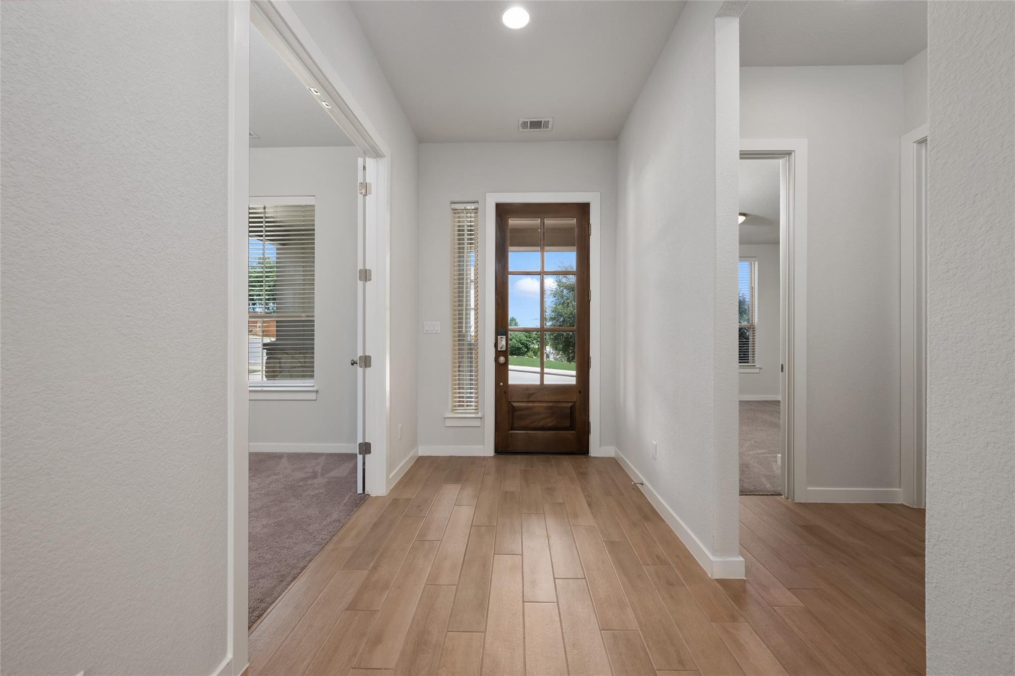 212 Panzano DR