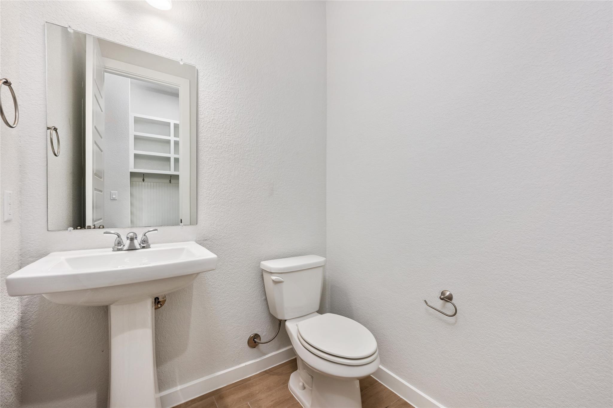 212 Panzano DR