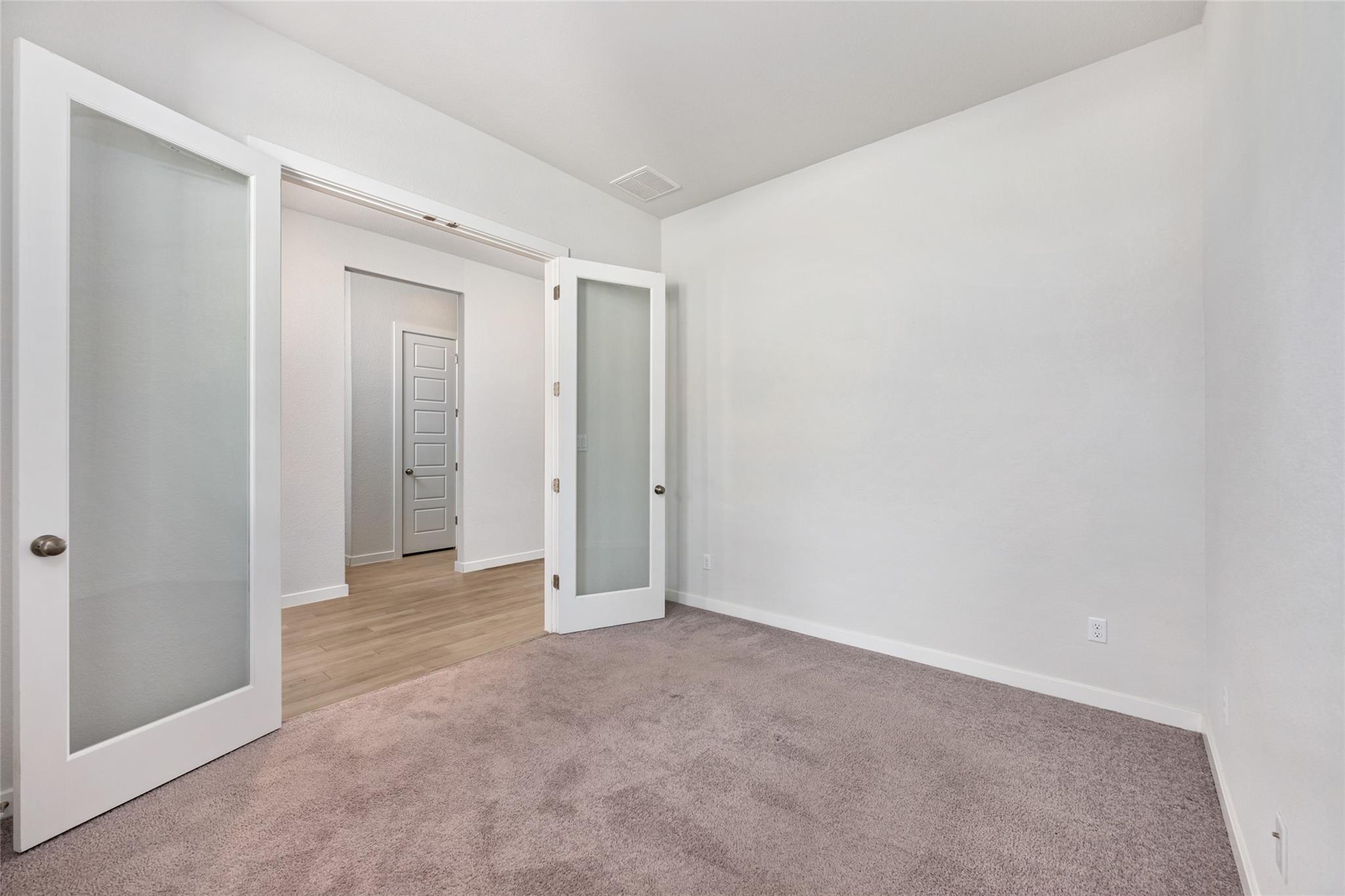 212 Panzano DR