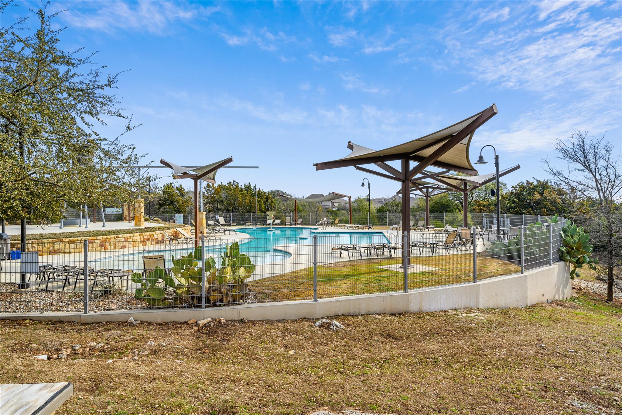 212 Panzano DR