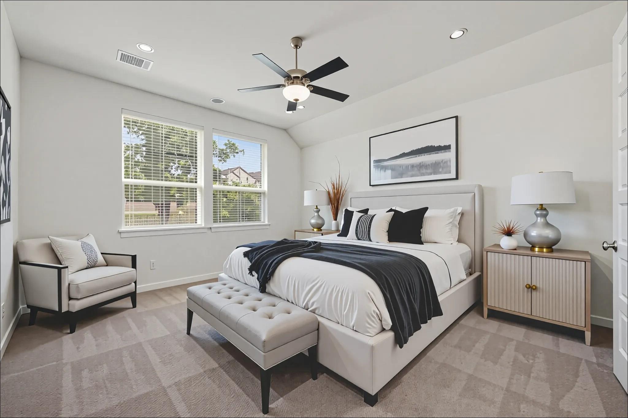 212 Panzano DR