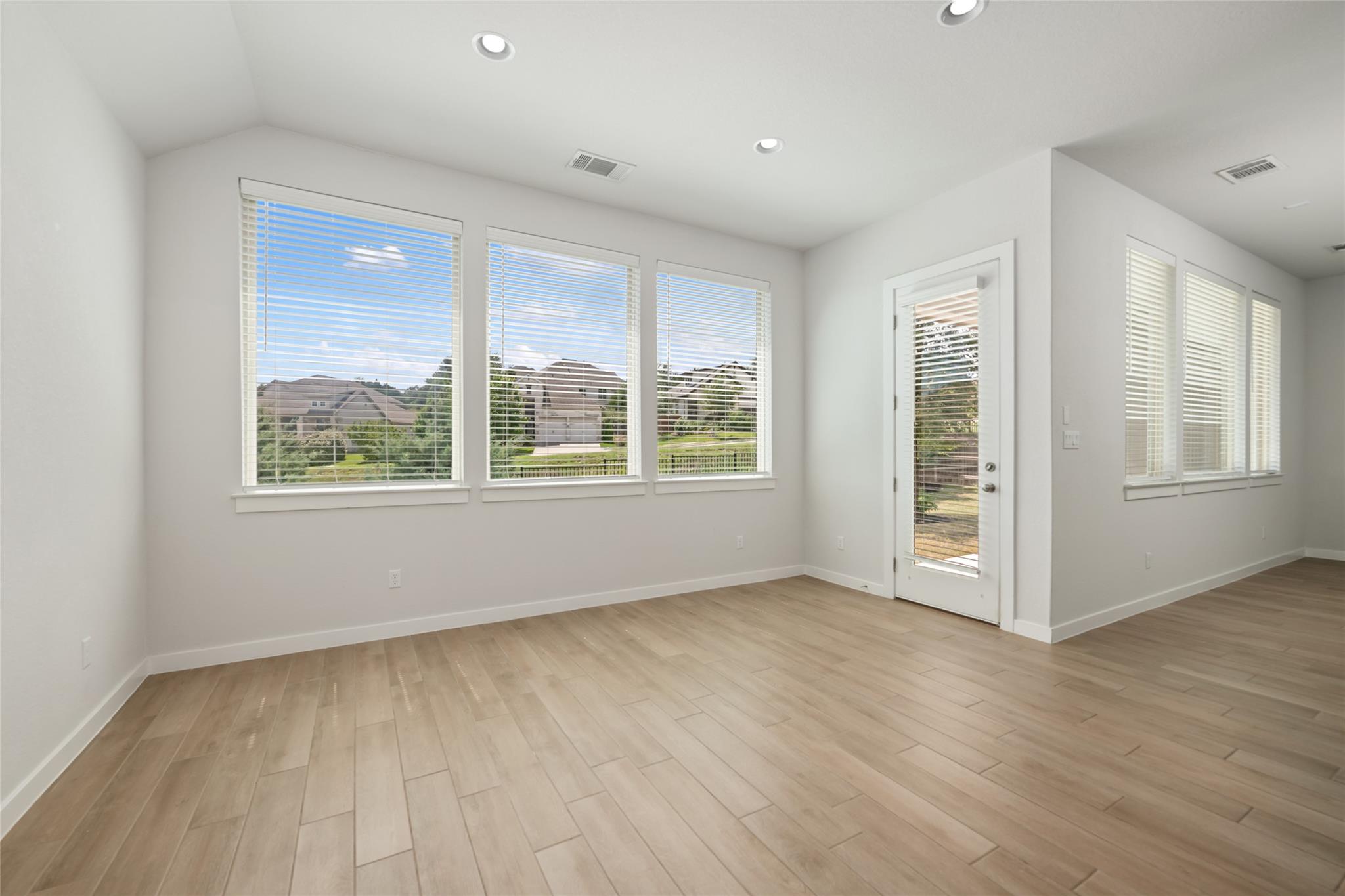 212 Panzano DR