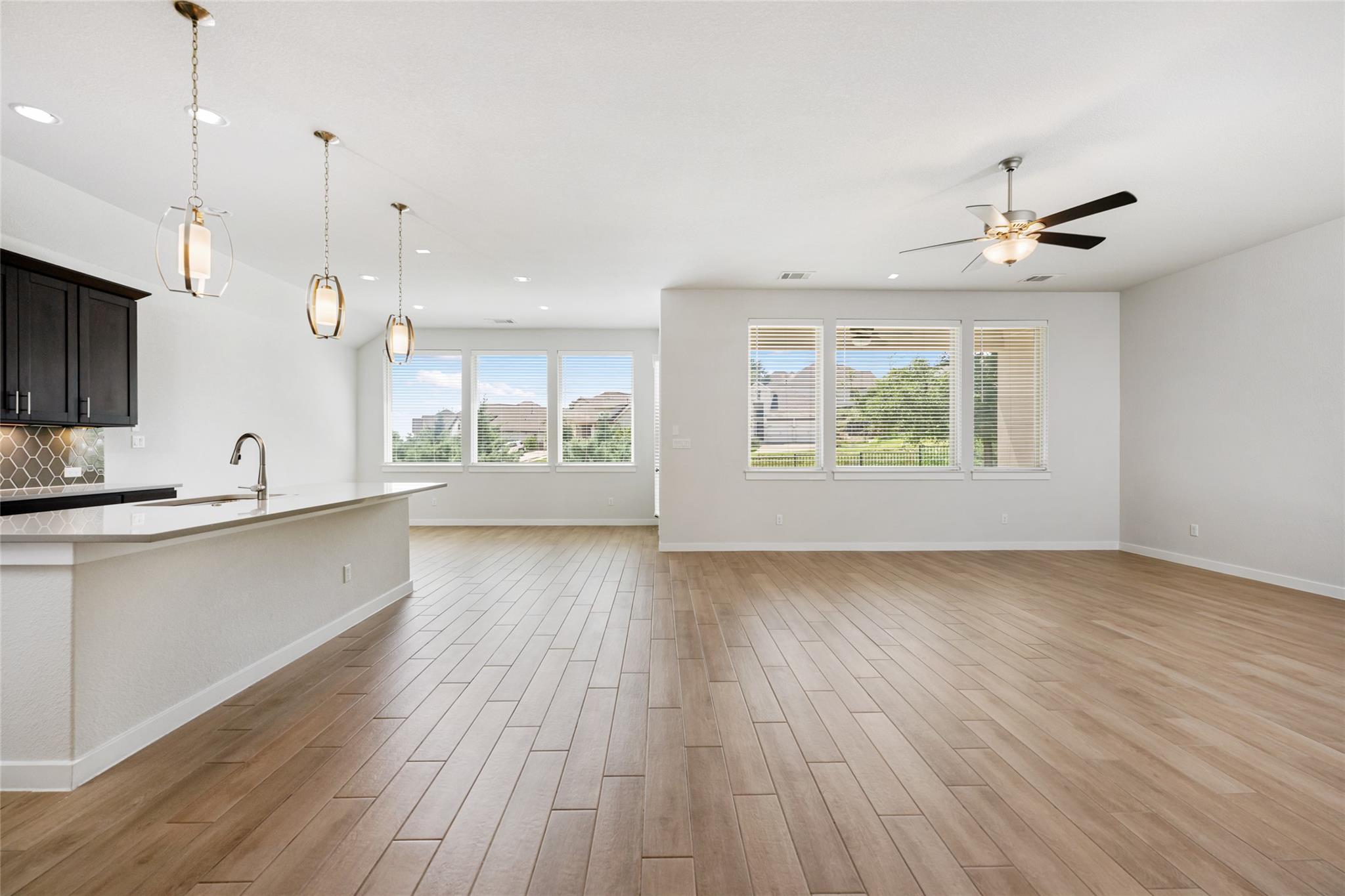 212 Panzano DR