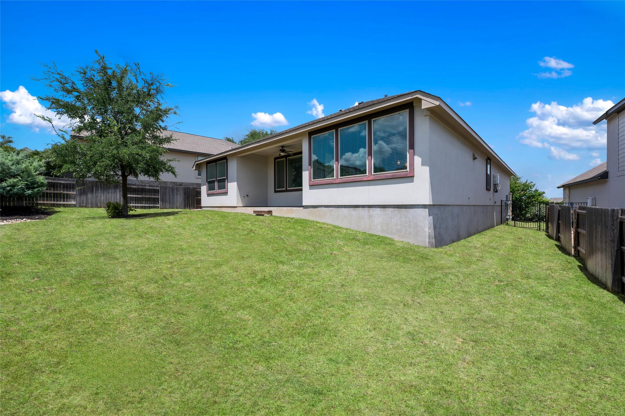 212 Panzano DR