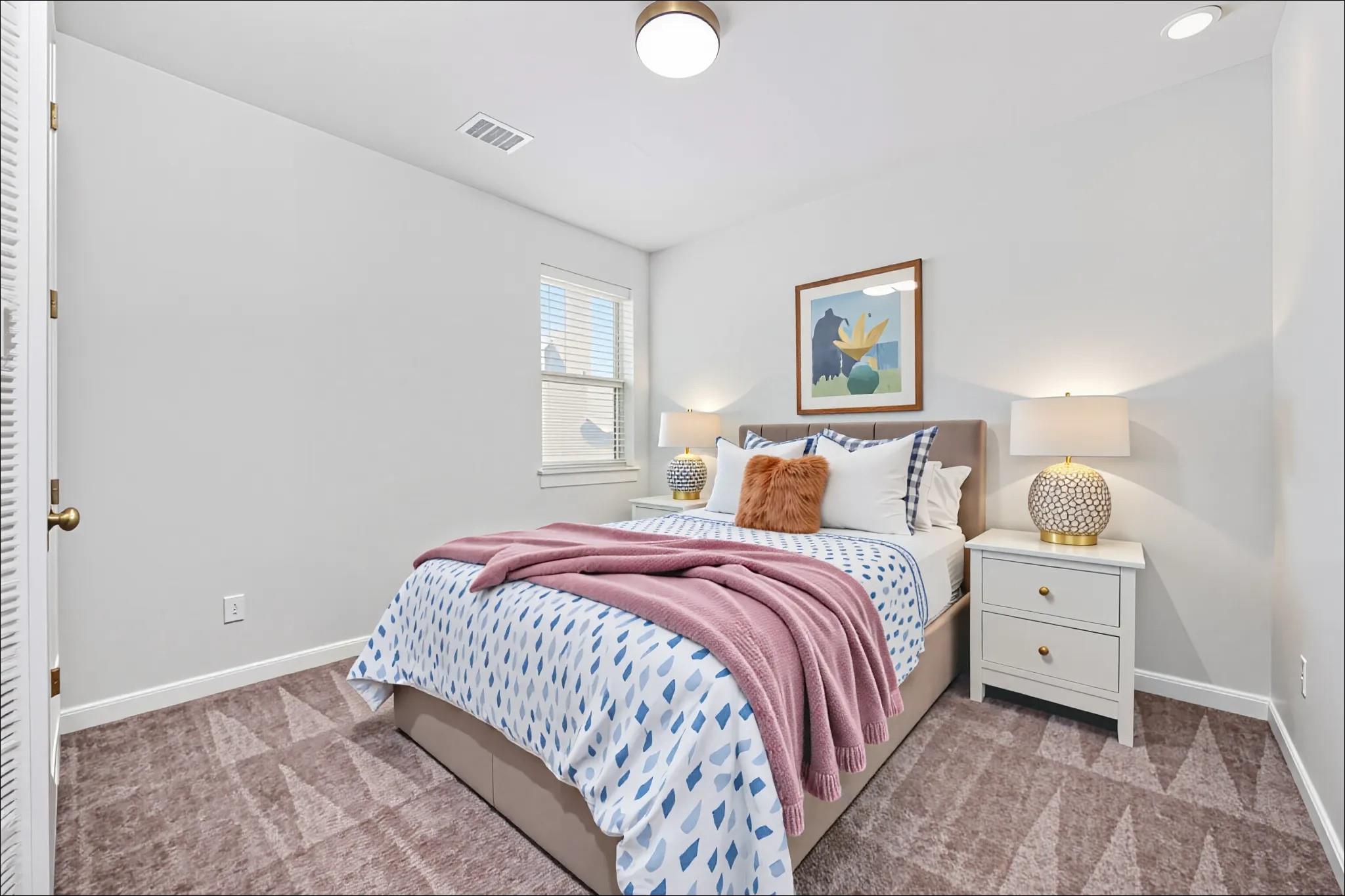 212 Panzano DR