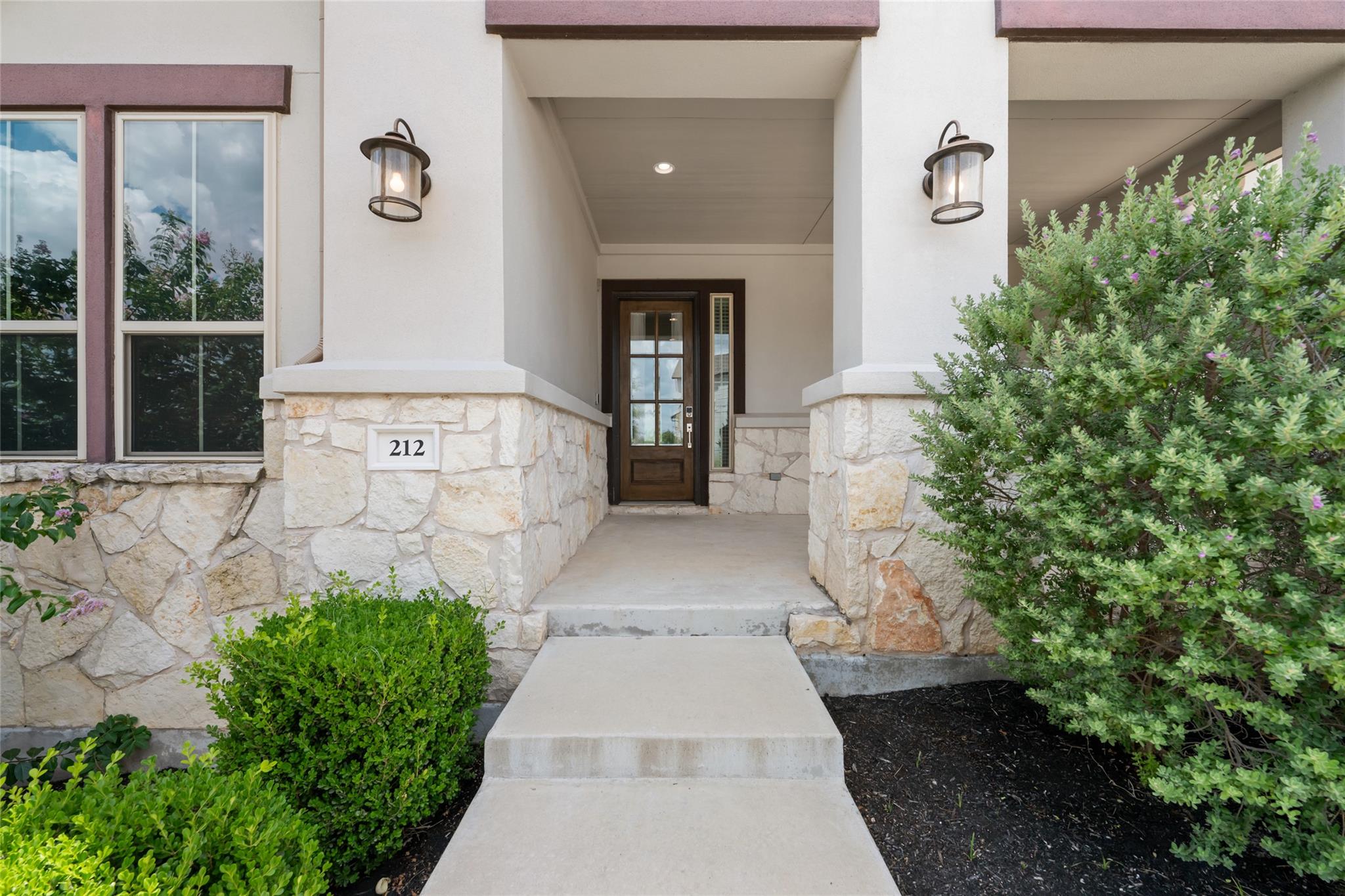 212 Panzano DR
