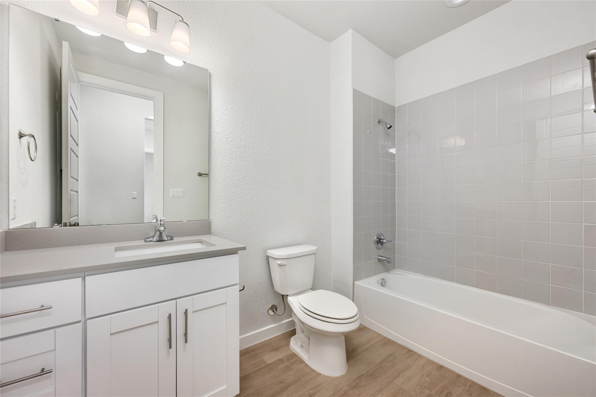 212 Panzano DR