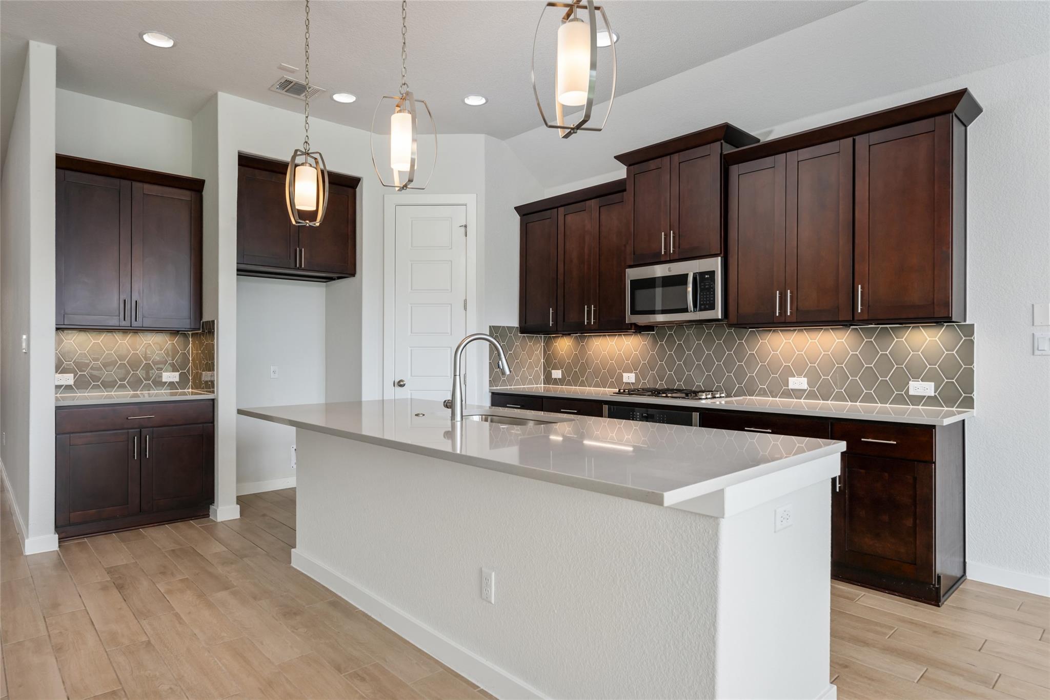 212 Panzano DR
