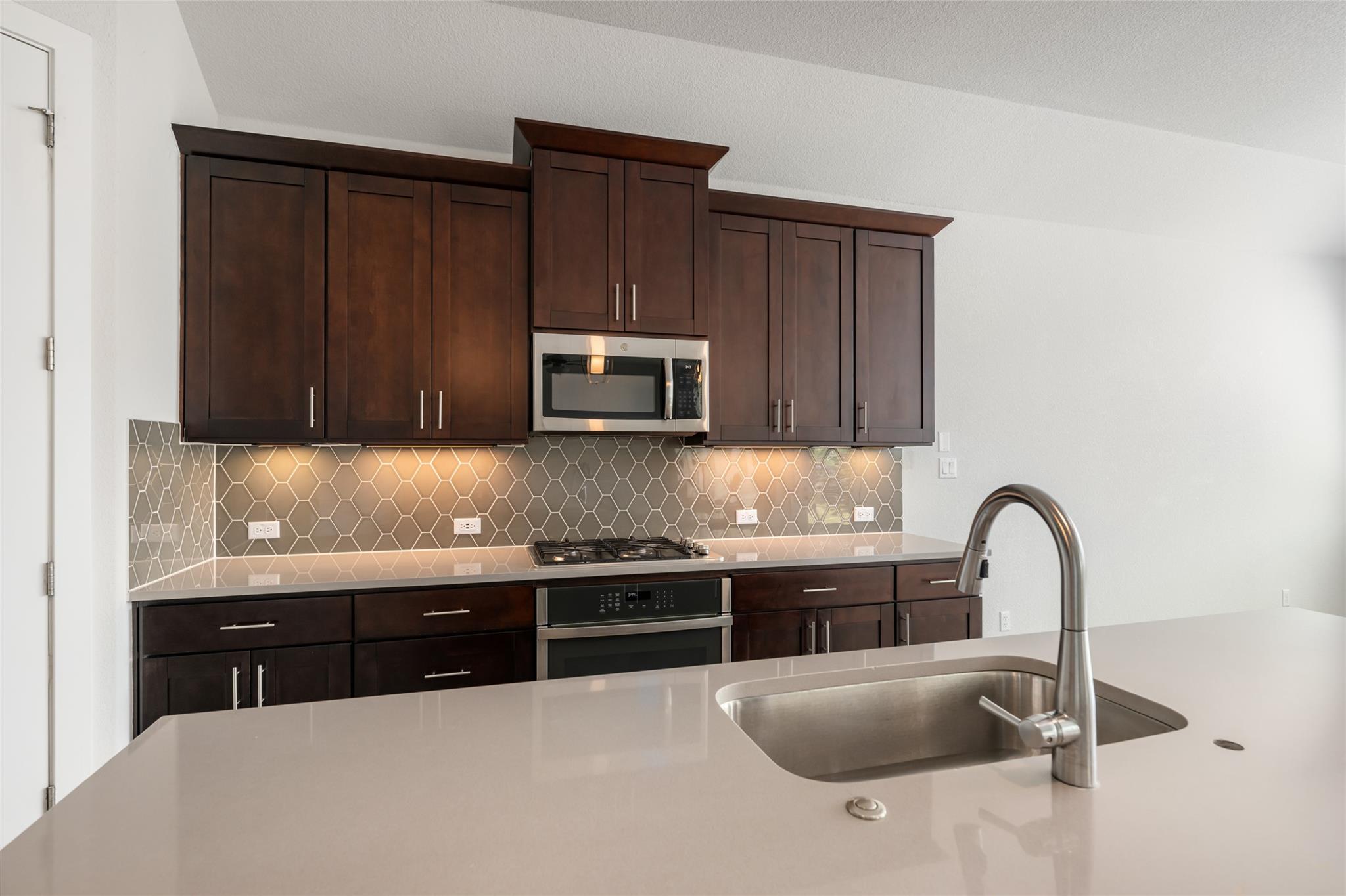 212 Panzano DR