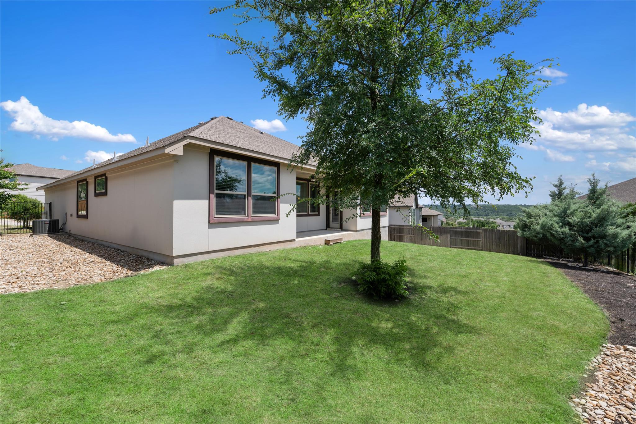 212 Panzano DR