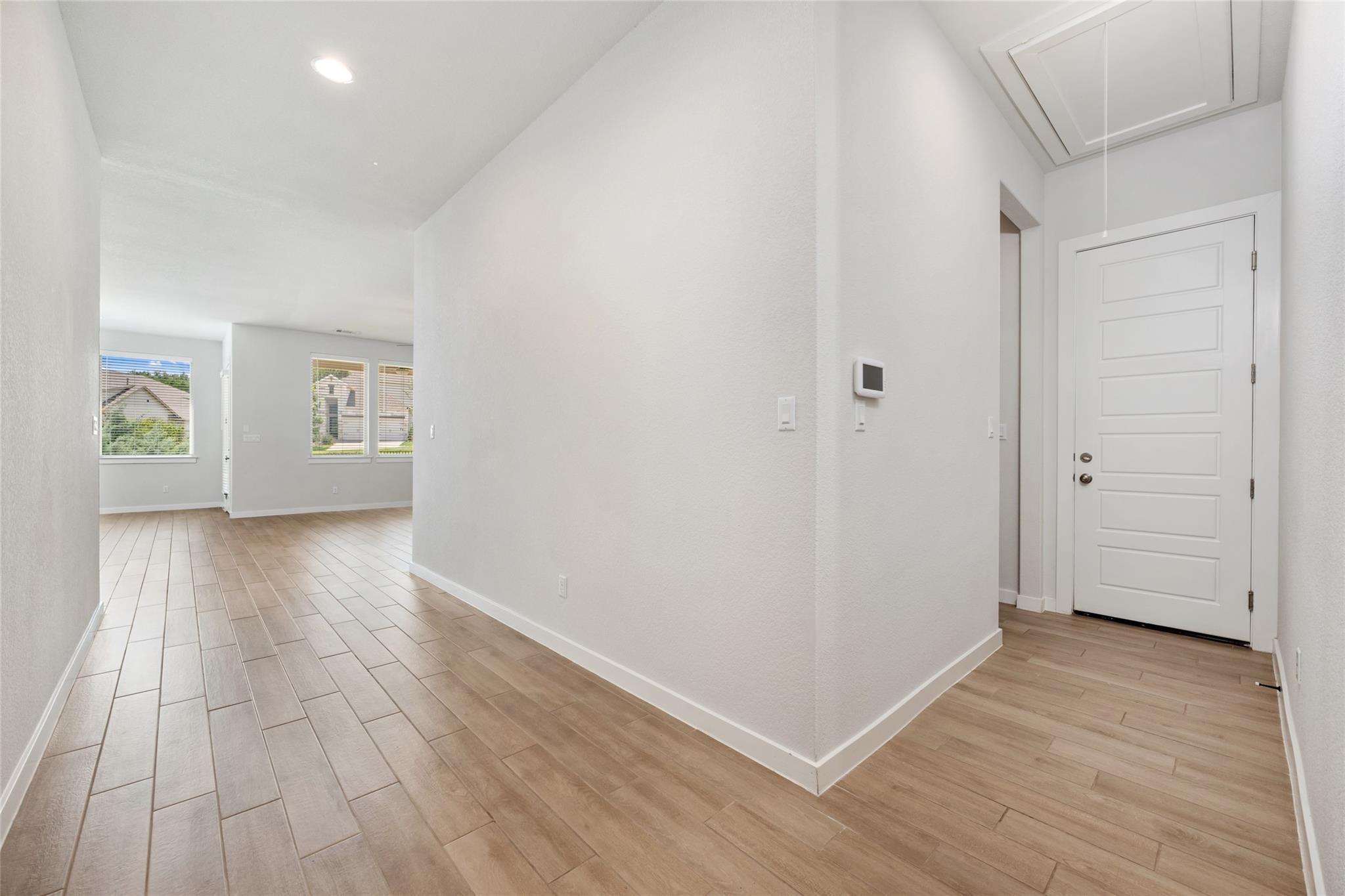 212 Panzano DR