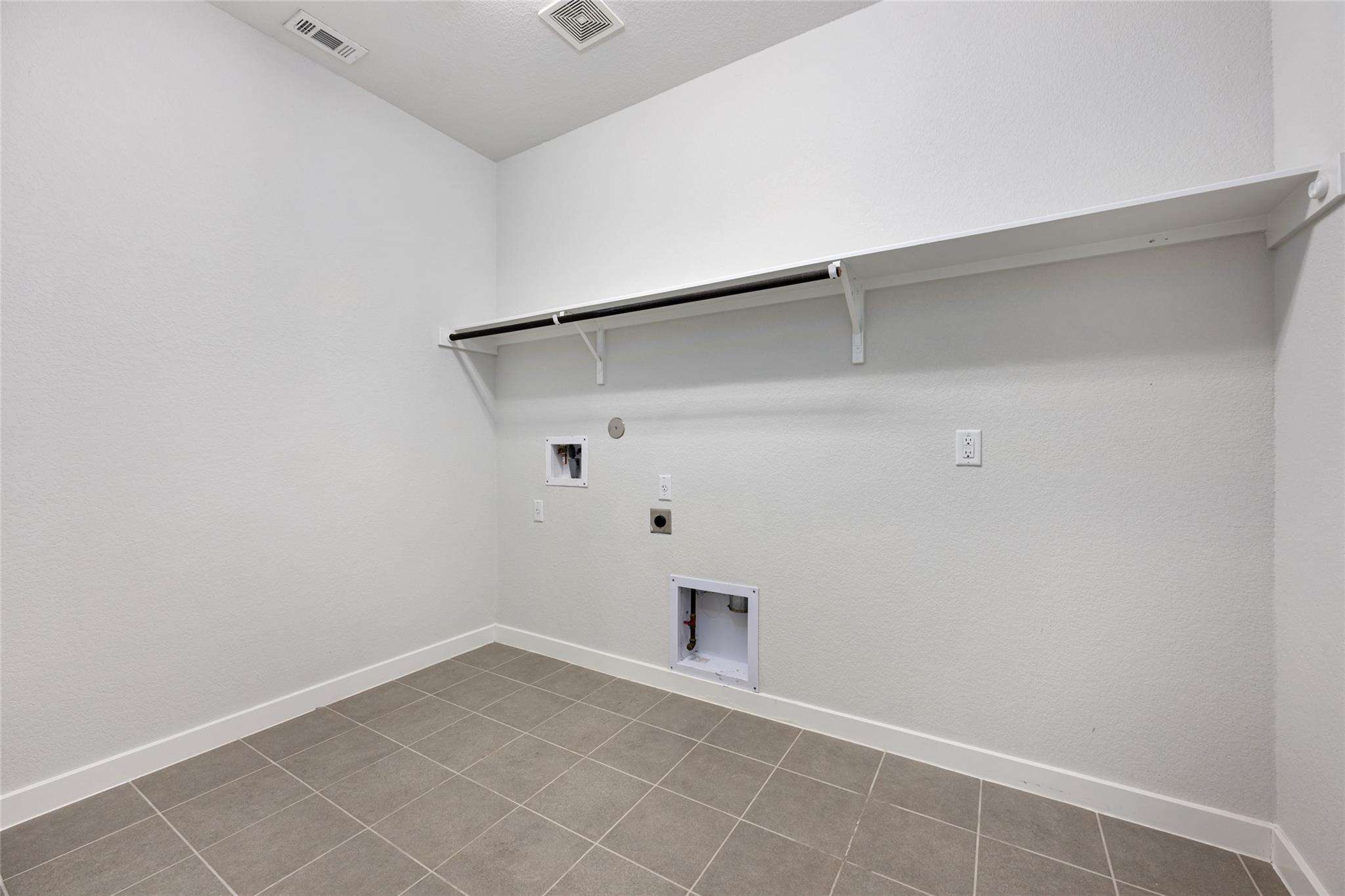212 Panzano DR