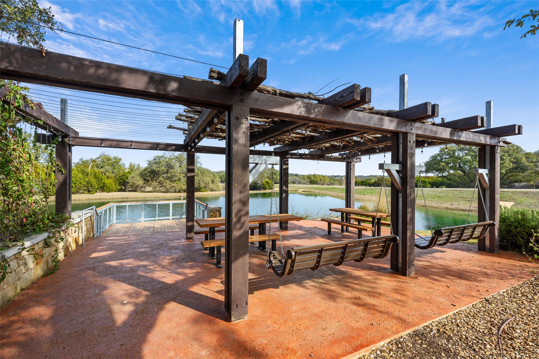 212 Panzano DR