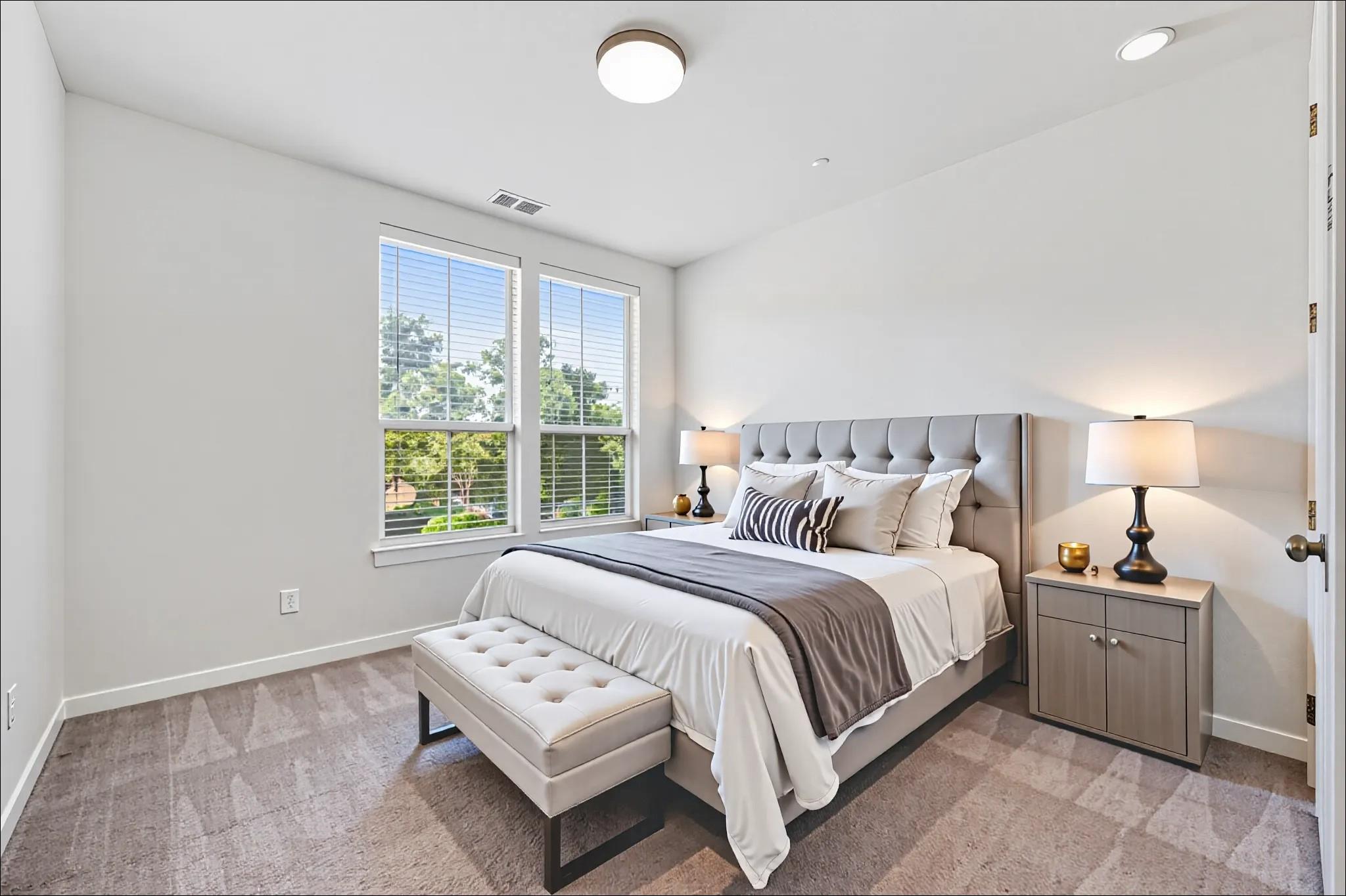 212 Panzano DR