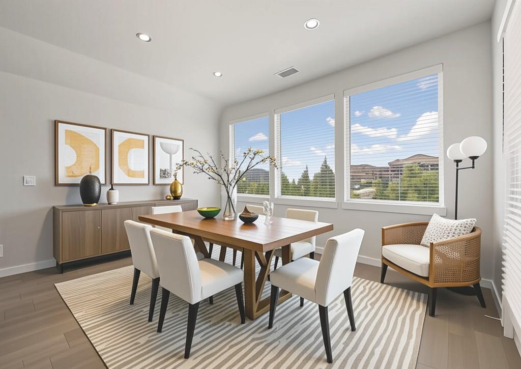 212 Panzano DR